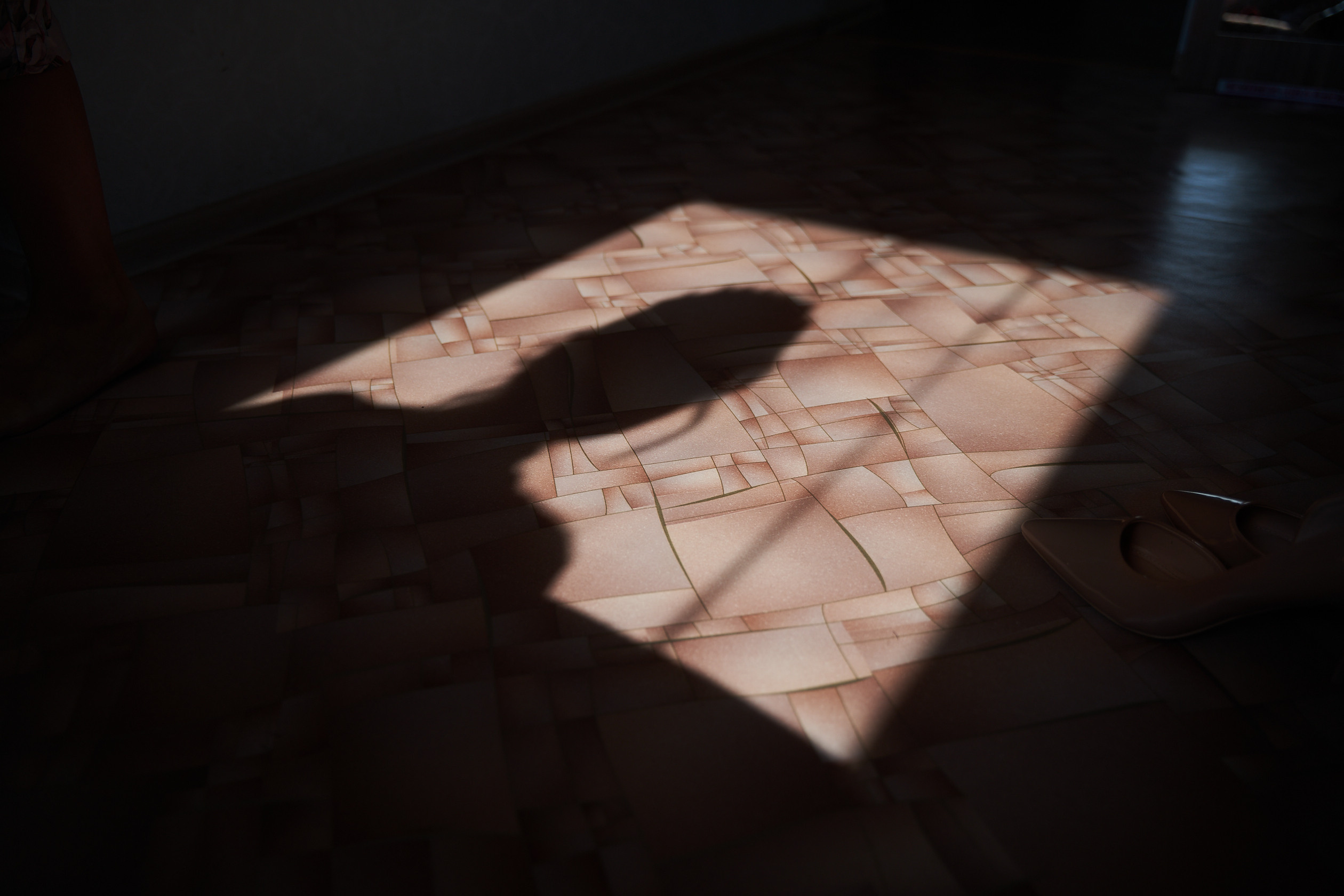 Свадьба Ильи и Ани. Фотограф Павел Степанов