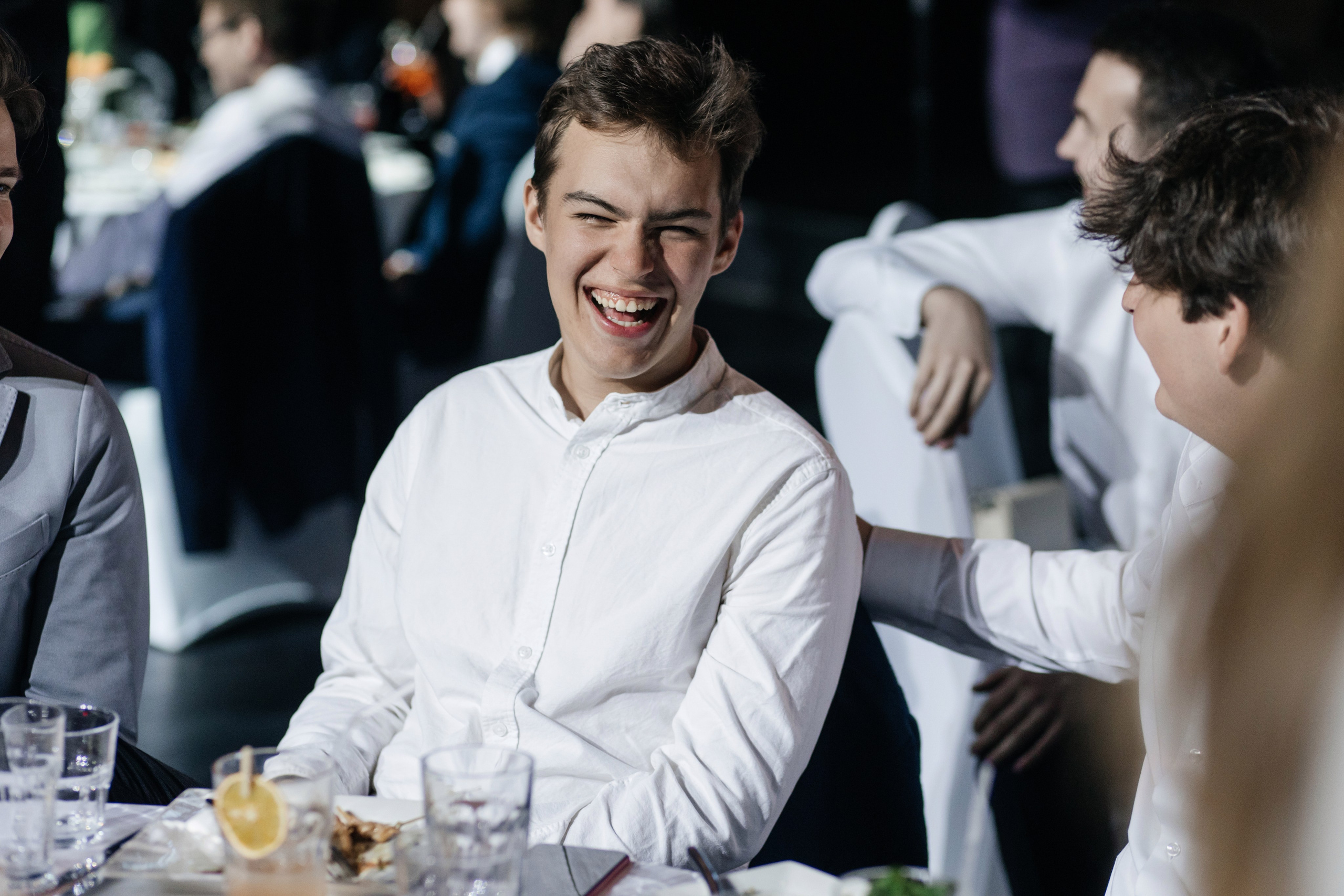 2023 Лицей 40. Свадебный и Репортажный фотограф Нижний Новгород Москва Ежов Иван