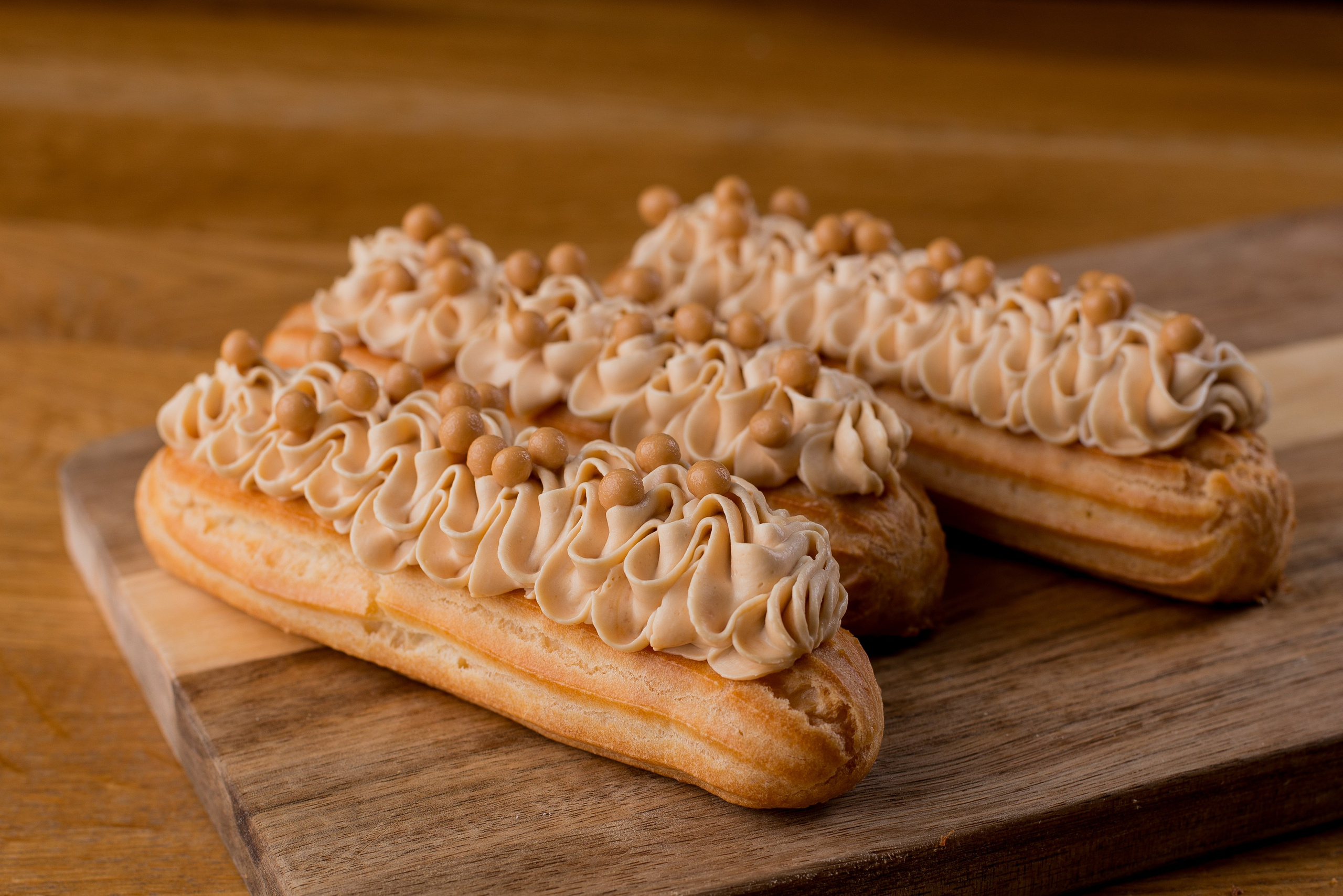 Кулинария «Буфет в обед». Кирилл Бутлович фуд фотограф, Киров