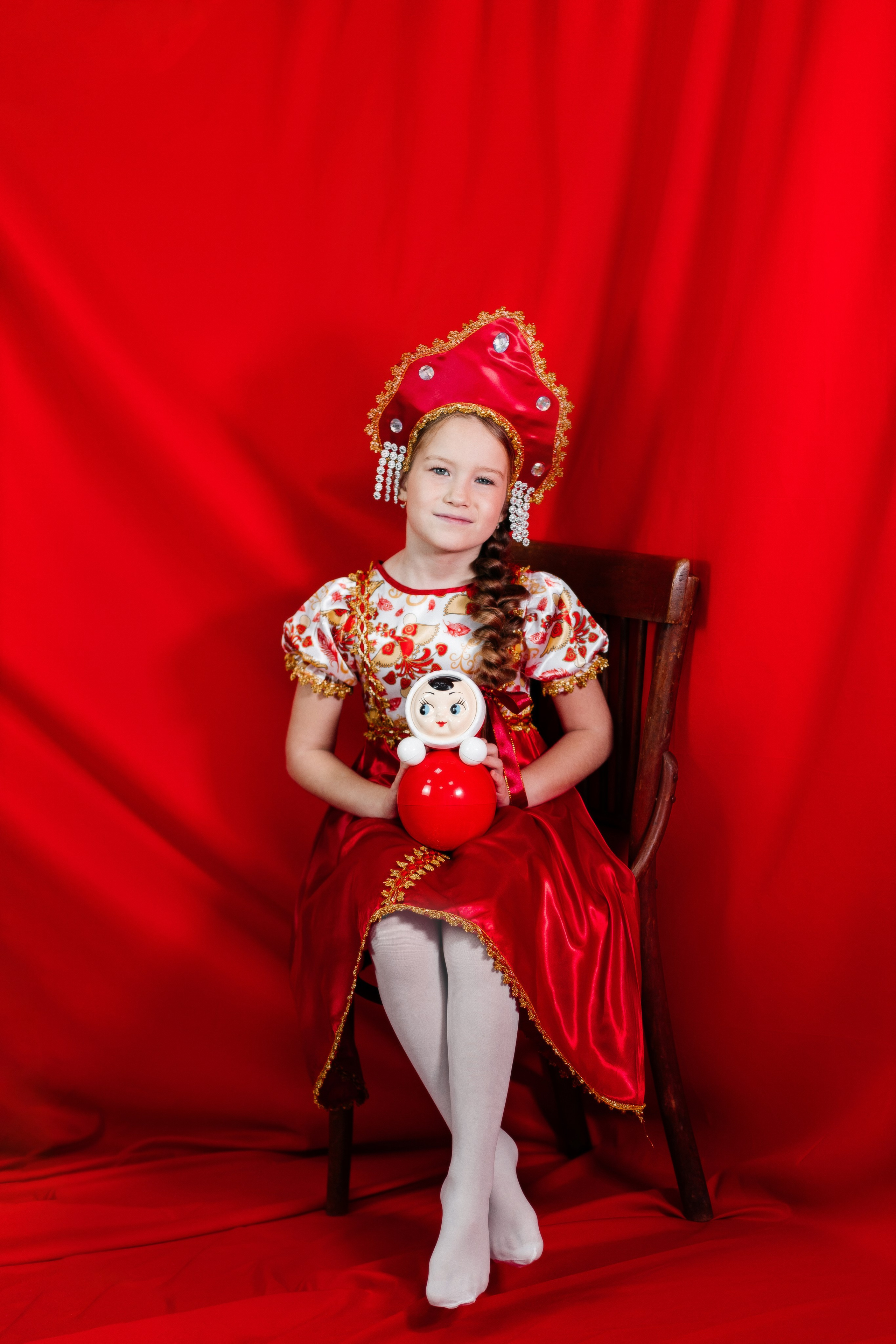 Фотостудия в Дагомысе.Проект РУССКАЯ КРАСАВИЦА. Семейный фотограф в Сочи, Лоо, Дагомысе, Вардане Кучумова Олеся