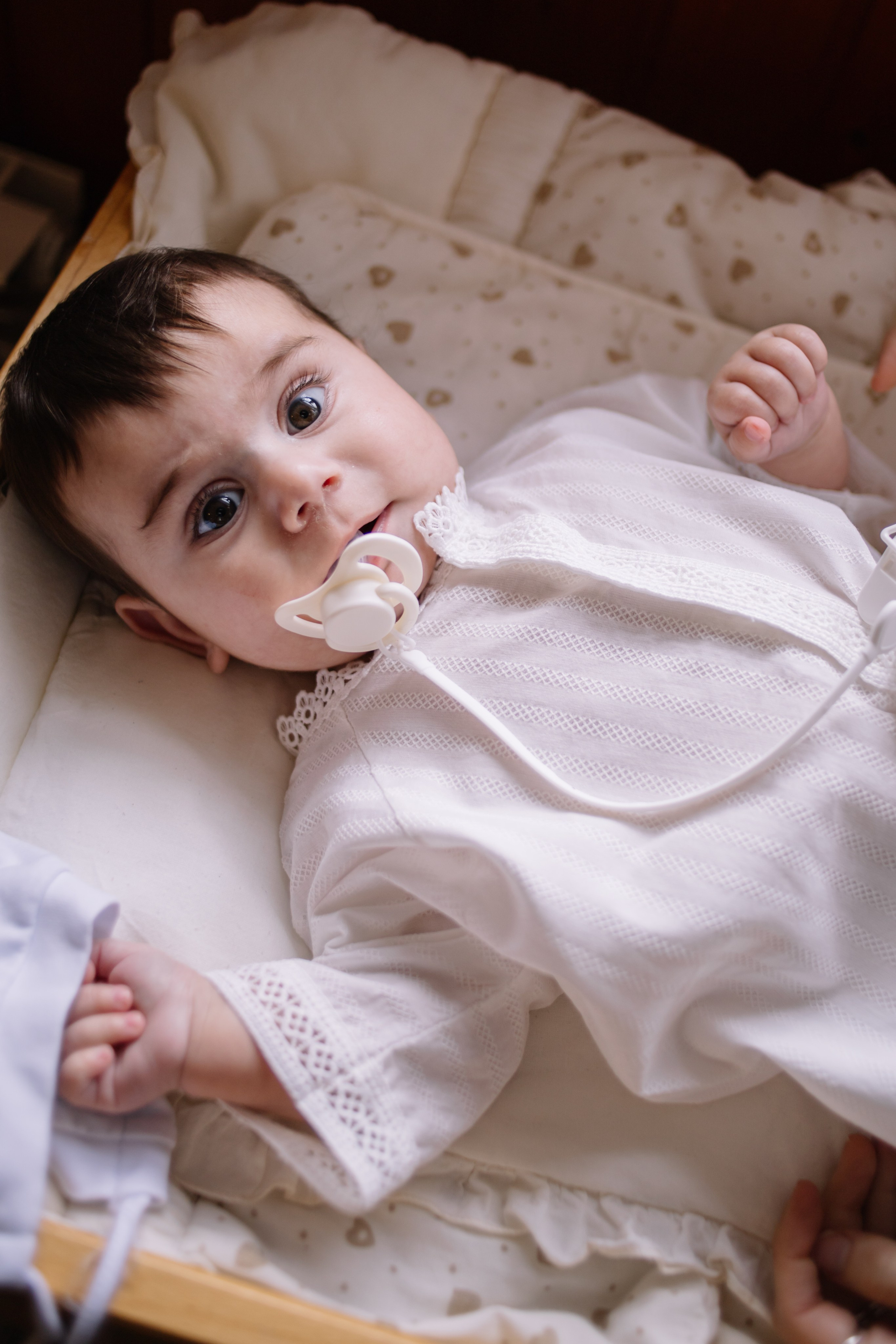 Крещение в храме Дагомыса. Семейный фотограф в Сочи, Лоо, Дагомысе, Вардане Кучумова Олеся