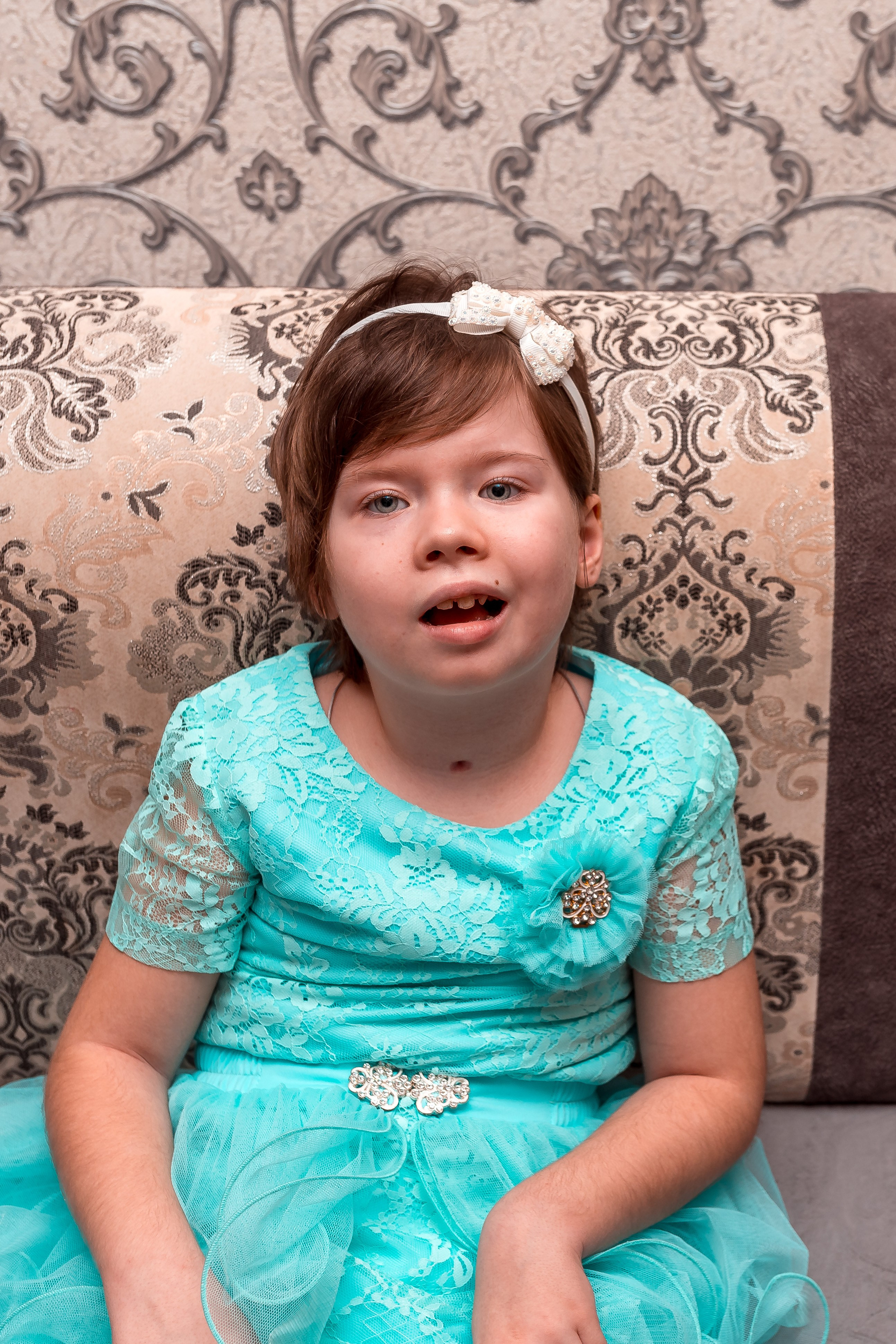 Благо. Фотограф Крещение Венчание Москва