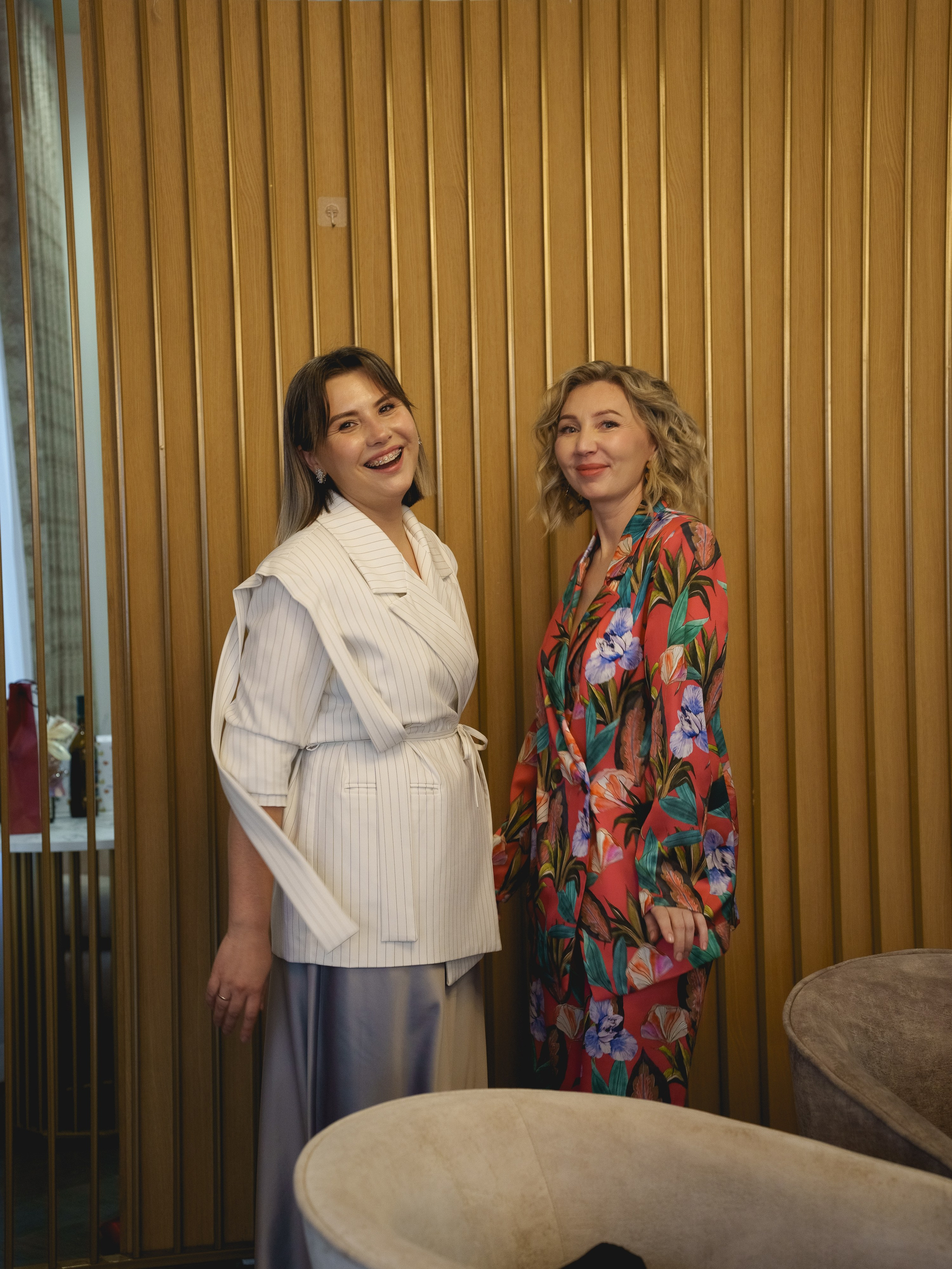 Свадебный банкет. Иван Упоров — фотограф, рилсмейкер чебоксары