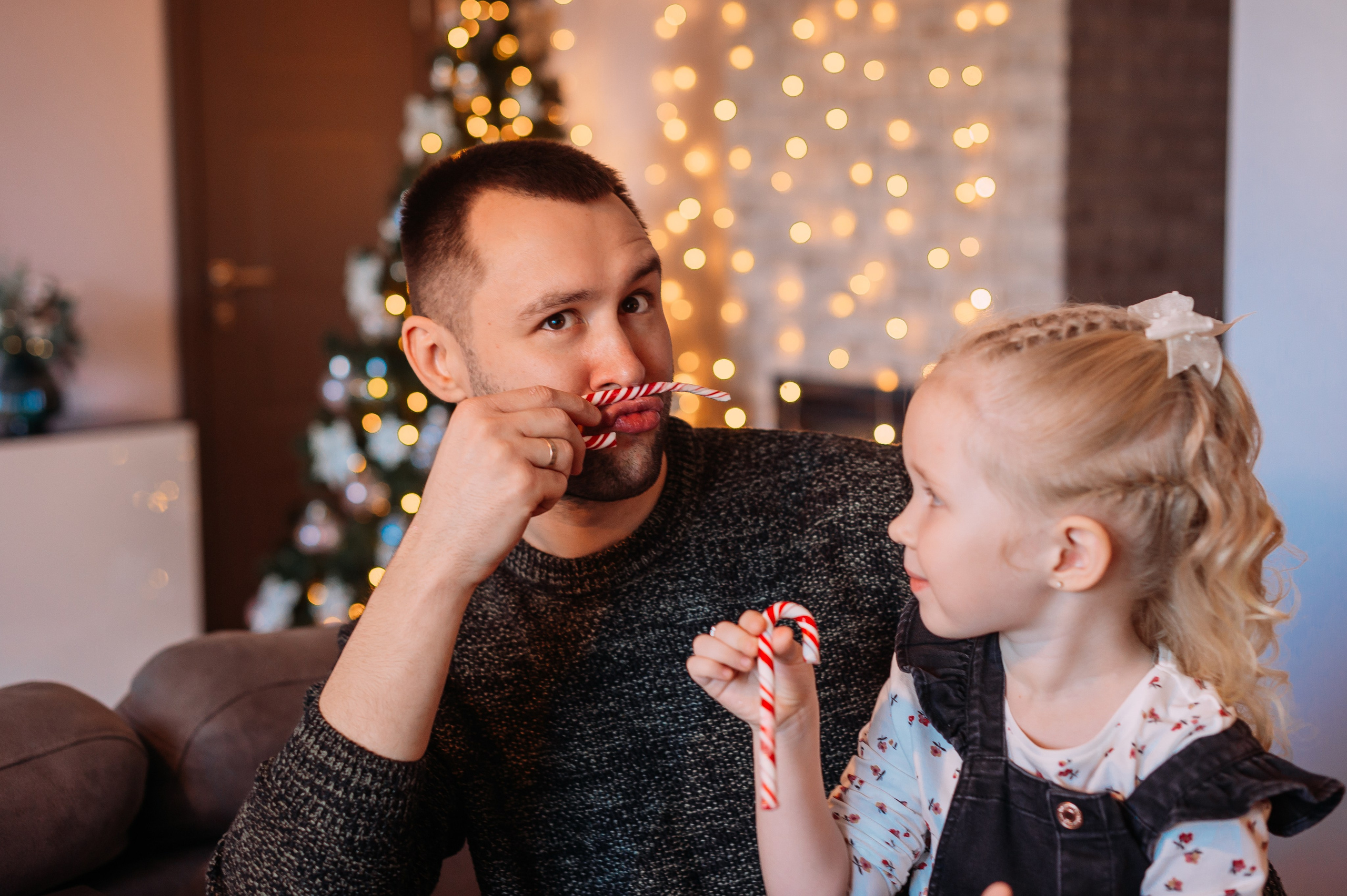 Домашняя. Свадебный фотограф Алёна Замотаева