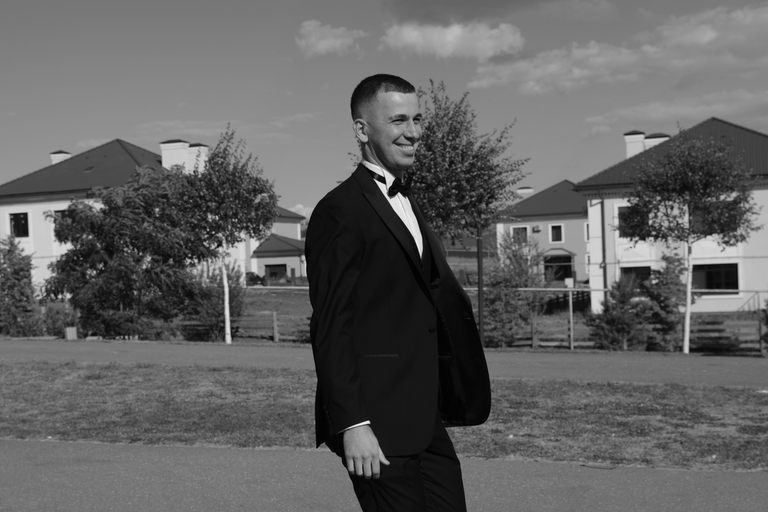 Фото: Аня Романова