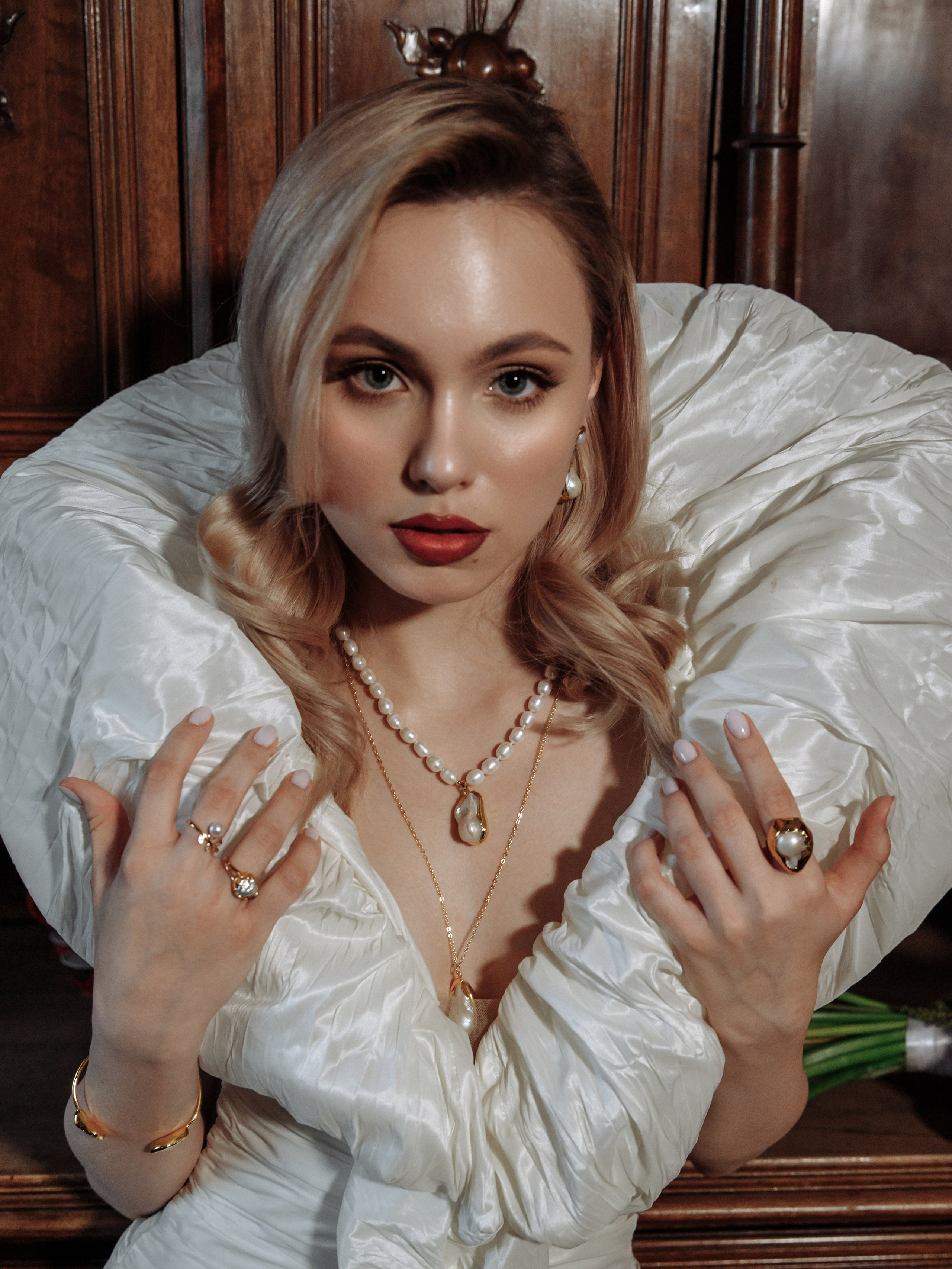 Усадьба. Фотограф Воронеж/Белгород/Курск/все виды съемок