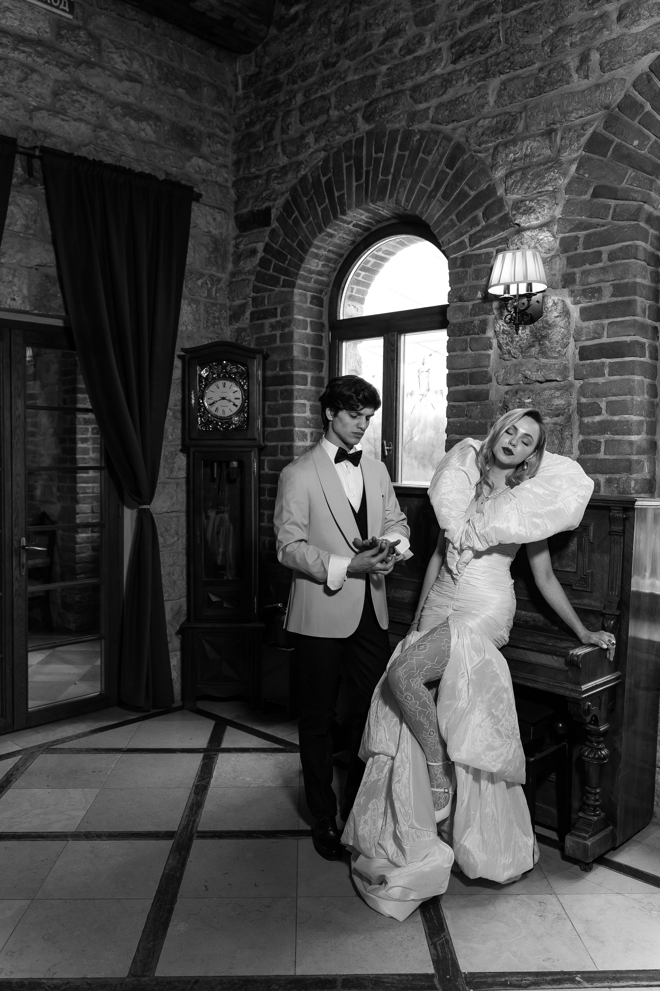 Усадьба. Фотограф Воронеж/Белгород/Курск/все виды съемок