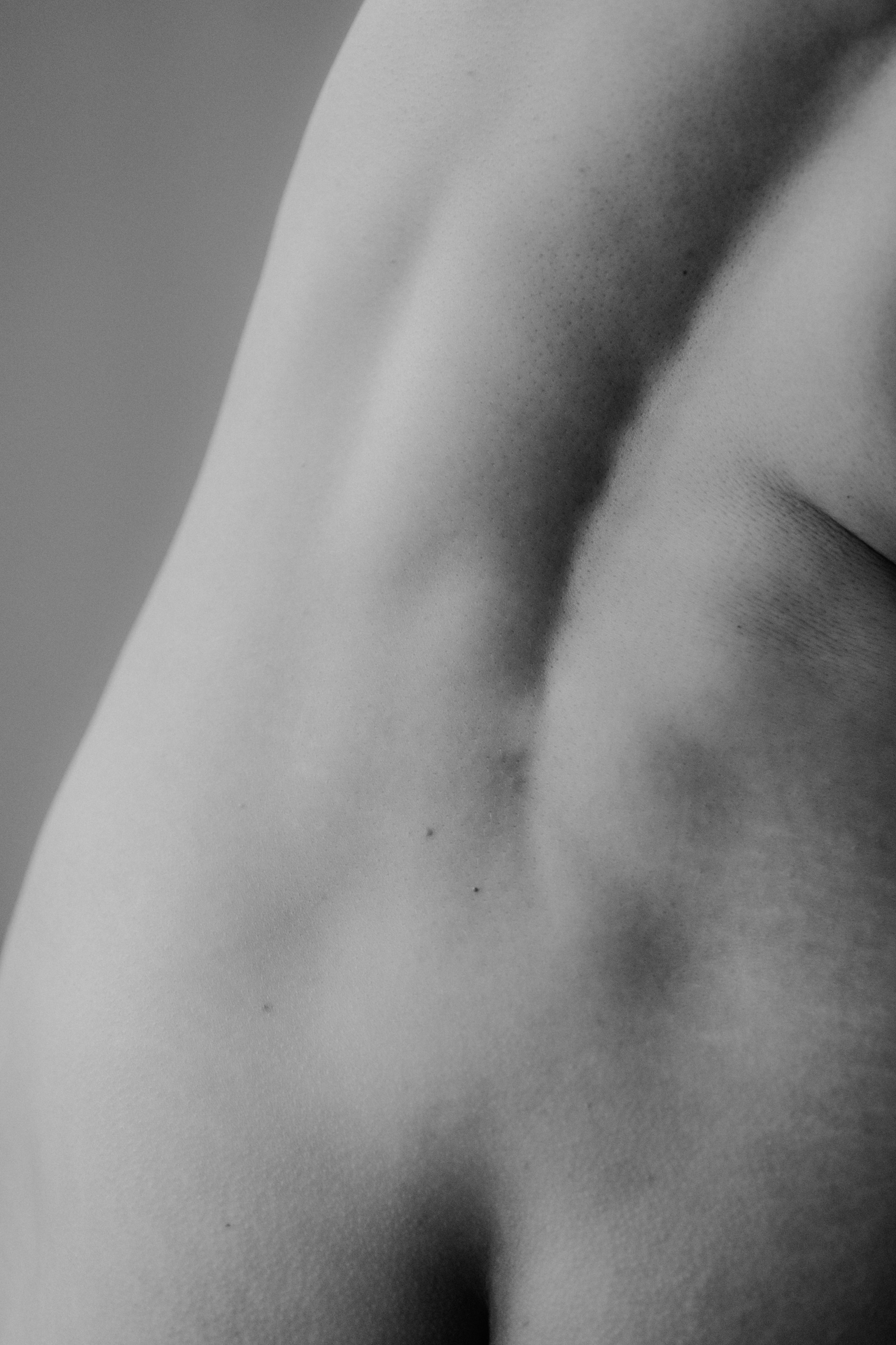 Портреты. Фотограф Анастасия Арланцева