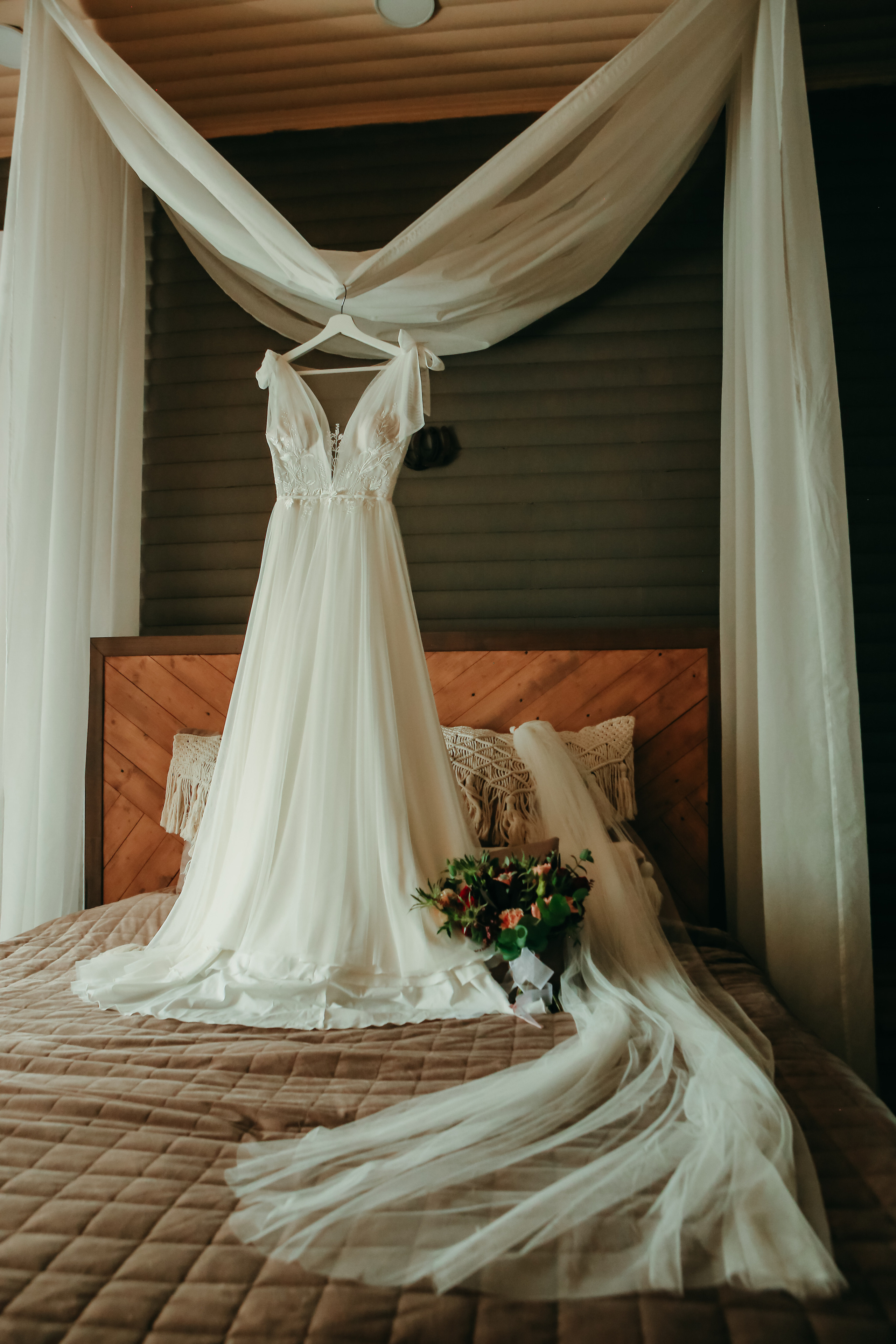 Свадьба Димы и Насти. Фотограф на Новой риге и в Москве Елена Елис