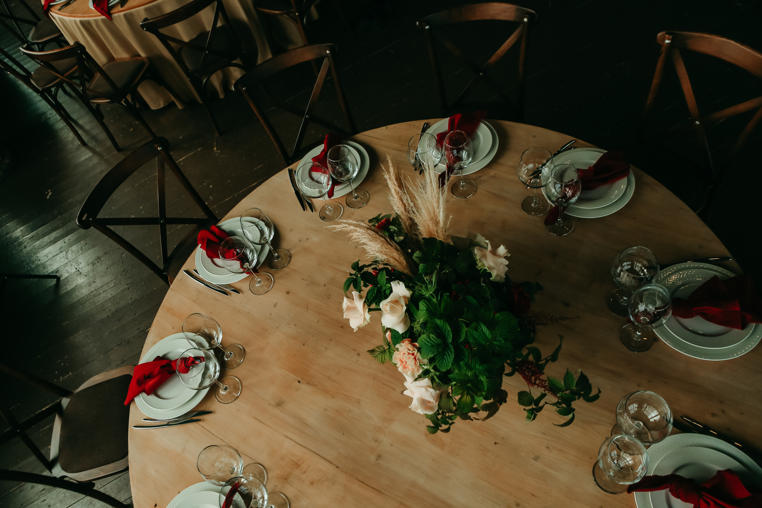 Свадьба Димы и Насти. Фотограф на Новой риге и в Москве Елена Елис