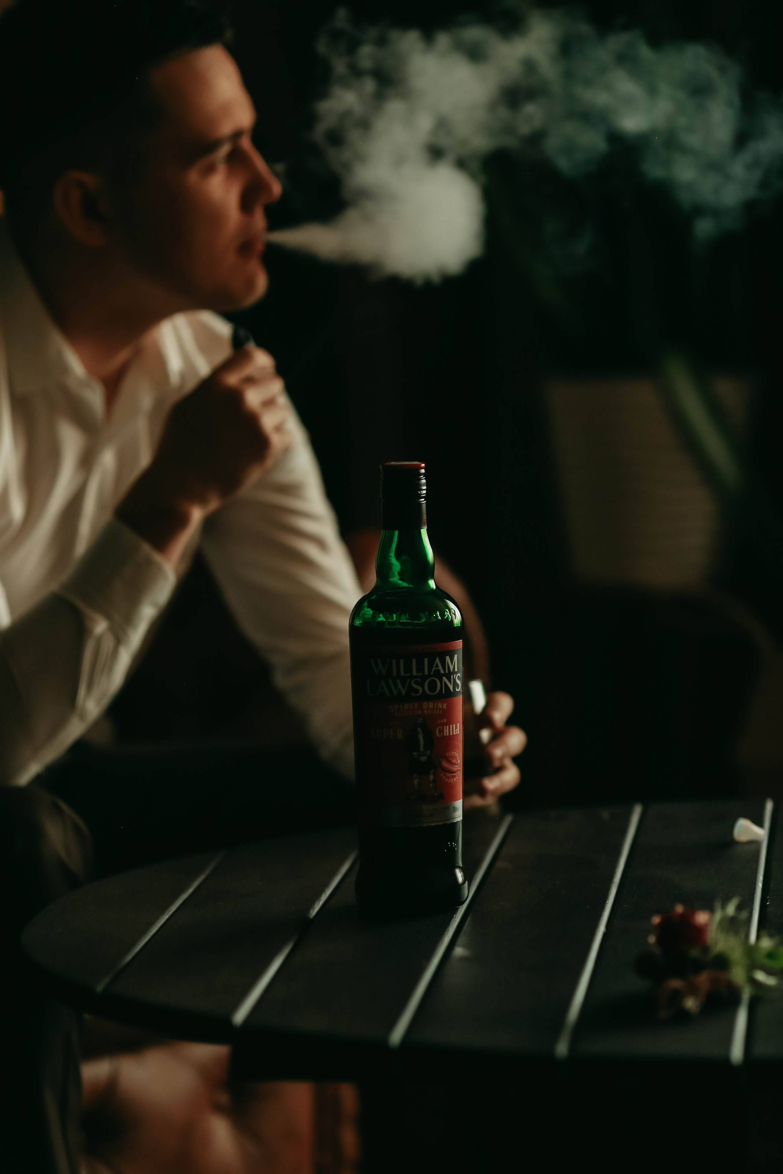 Свадьба Димы и Насти. Фотограф на Новой риге и в Москве Елена Елис