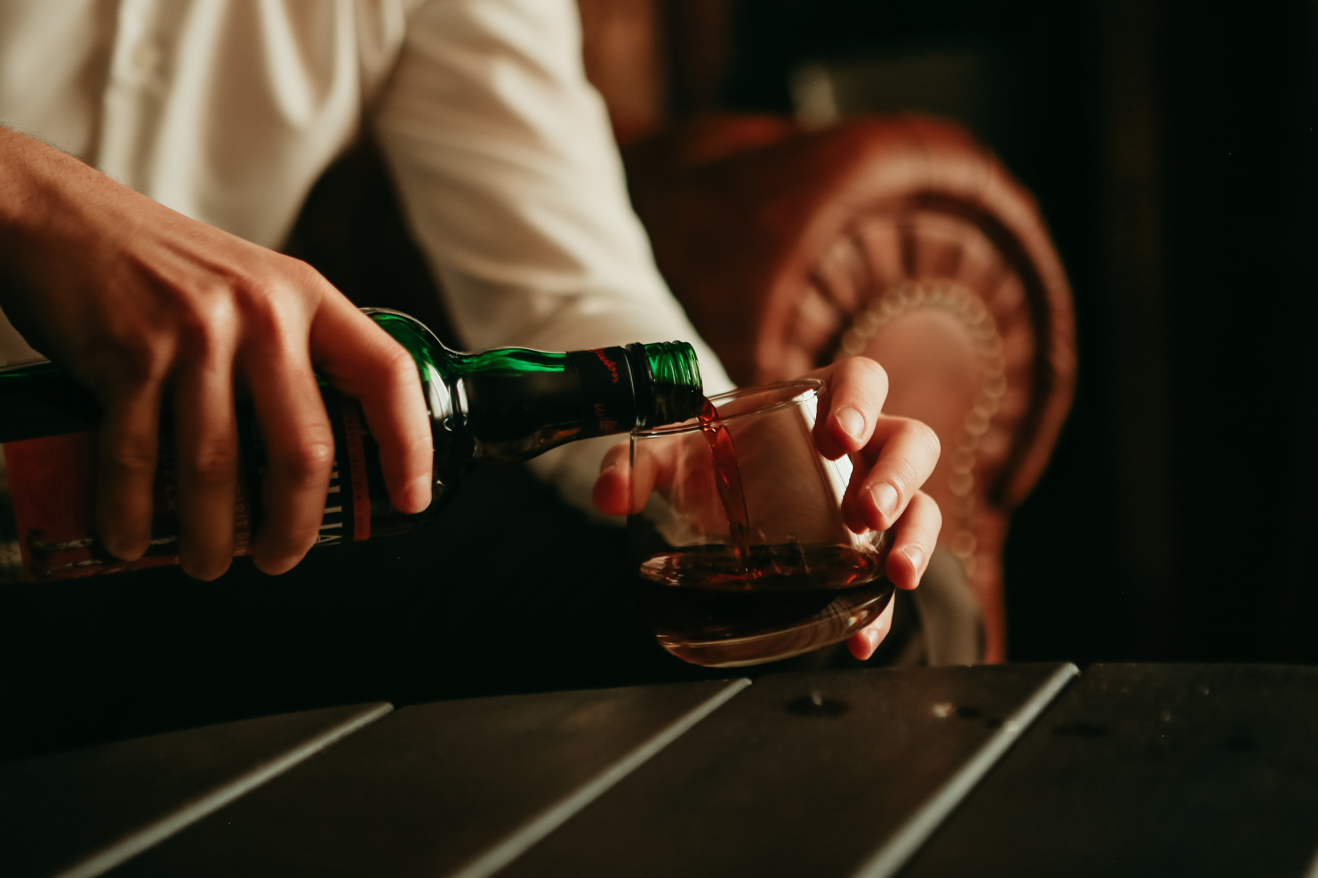 Свадьба Димы и Насти. Фотограф на Новой риге и в Москве Елена Елис