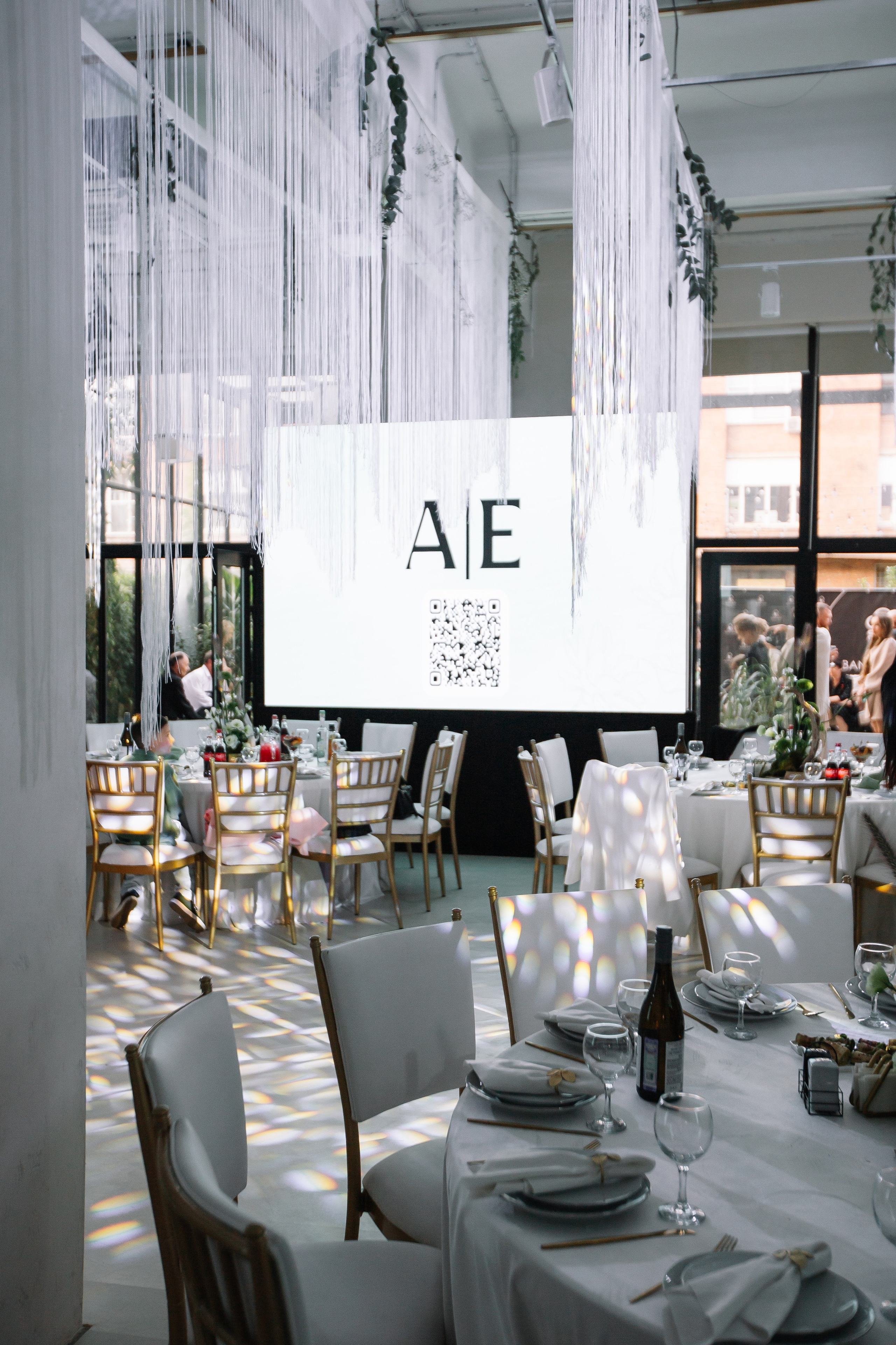 Александр и Екатерина. Свадебный фотограф Анастасия Багдасарян