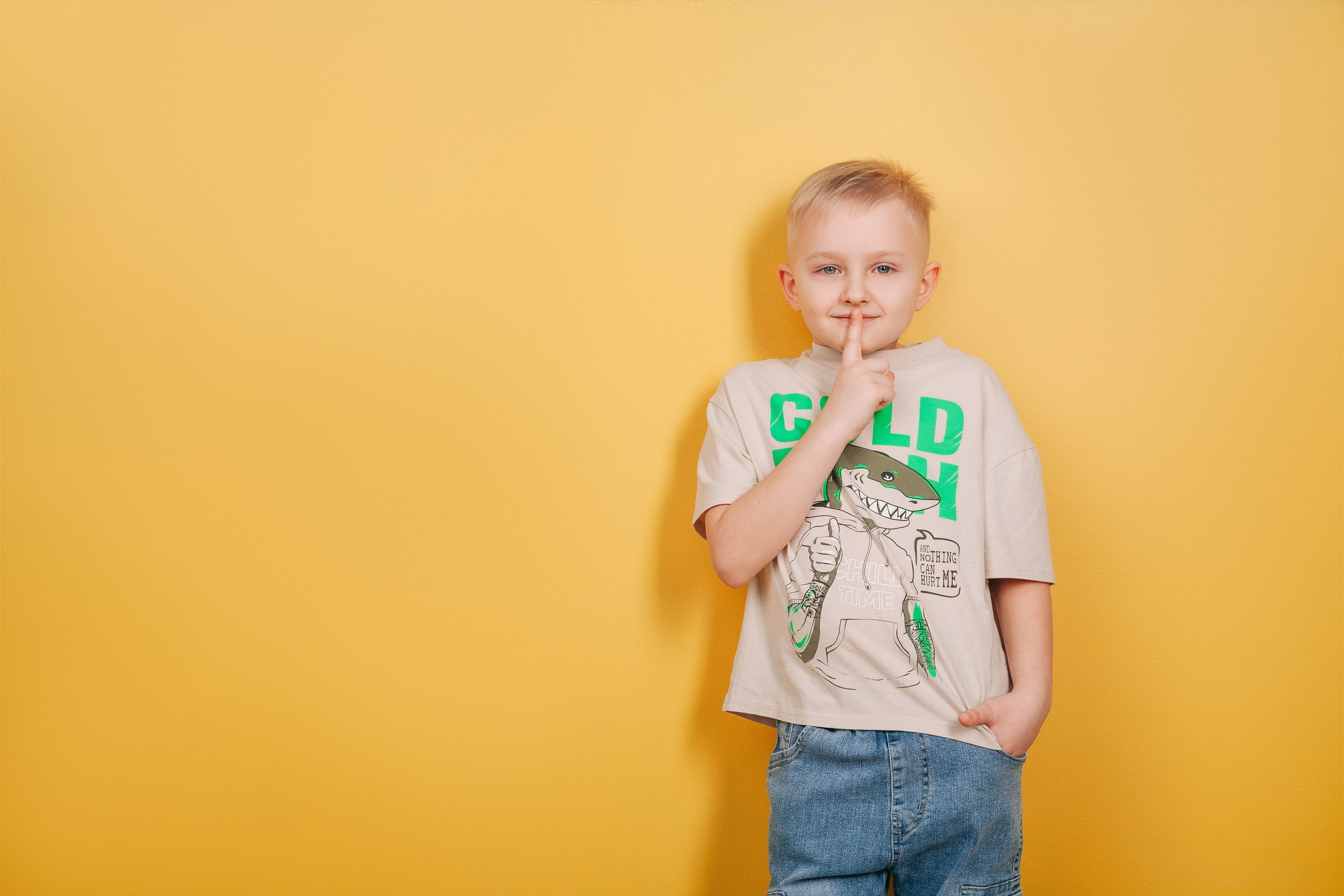 ВЫПУСКНЫЕ АЛЬБОМЫ | ФОТОКНИГИ 📔 для детских садов/начальных классов