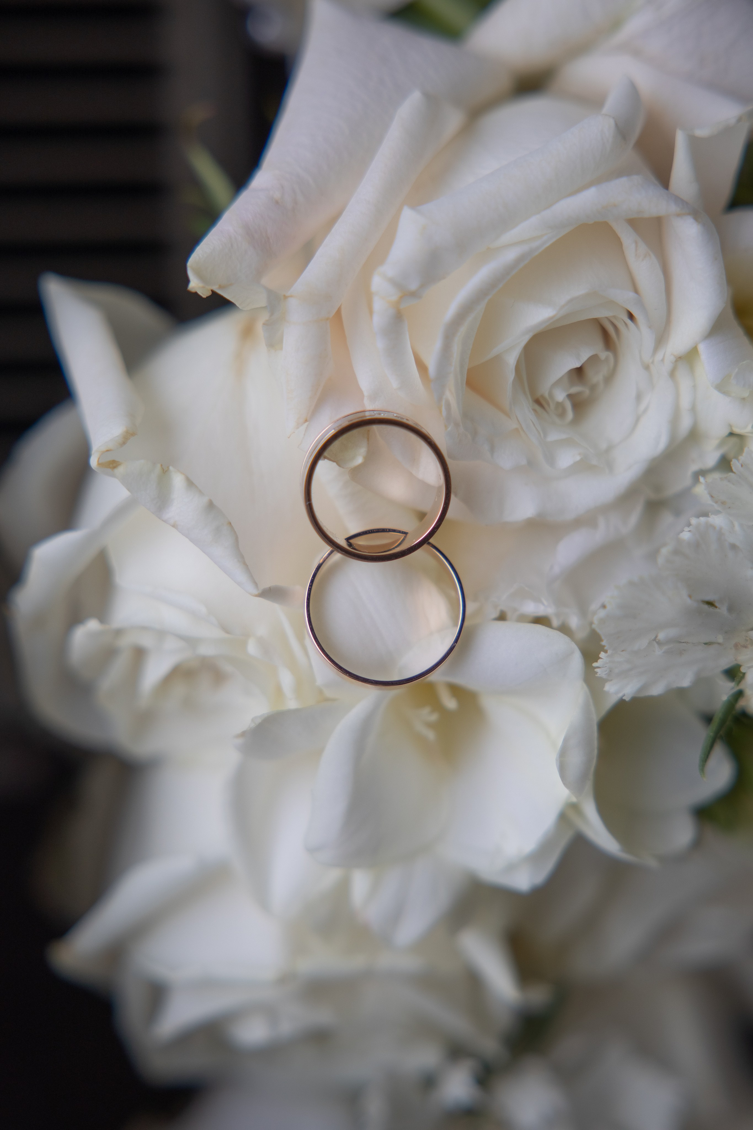 Олег и Настя. Ольга Шундеева — фотограф