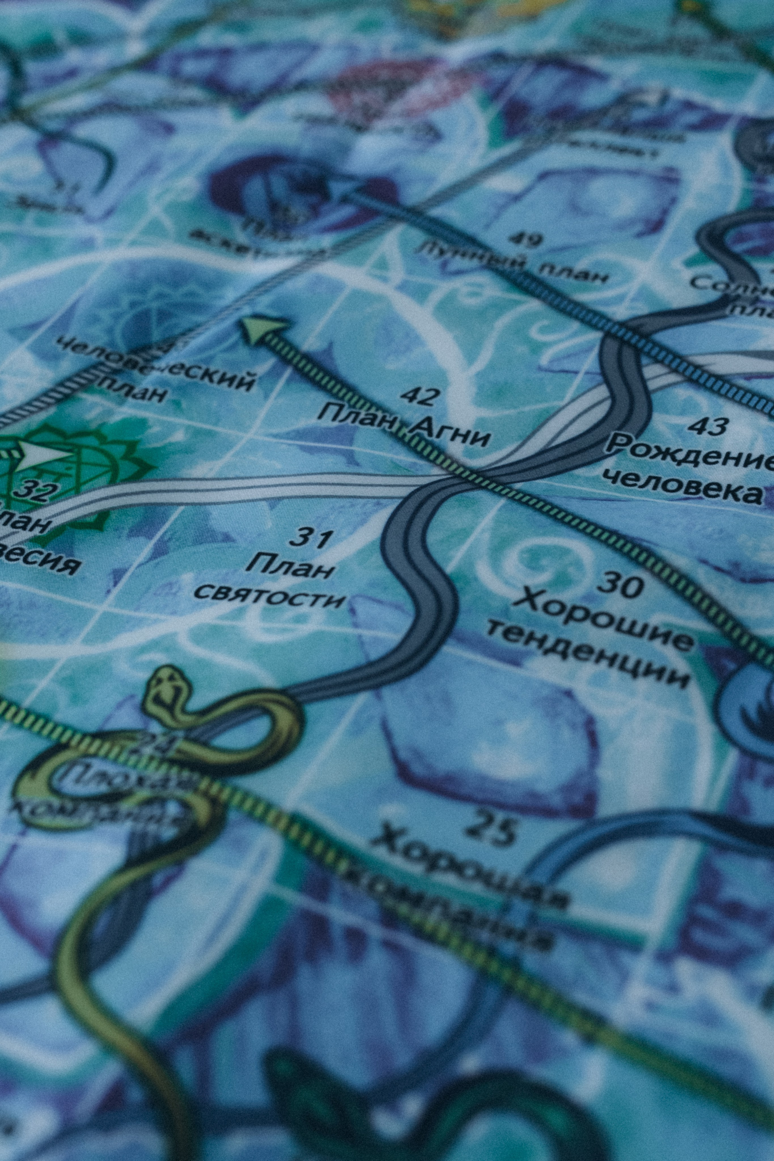 Виктория Григорчук. Фотограф в Москве Ангелина Ким