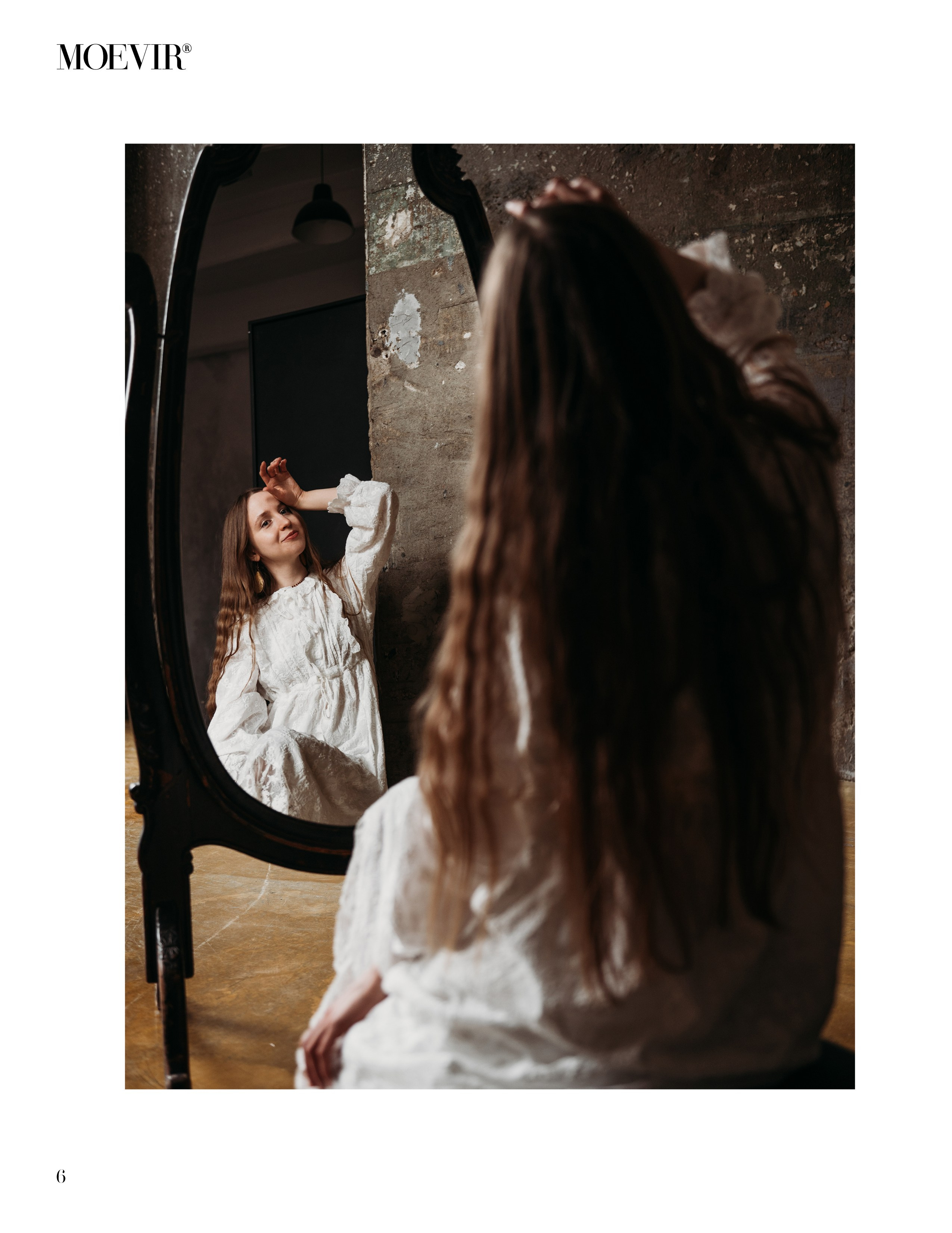 Moevir, Paris, France, JULY 2025. Фотограф в Москве, МО и России