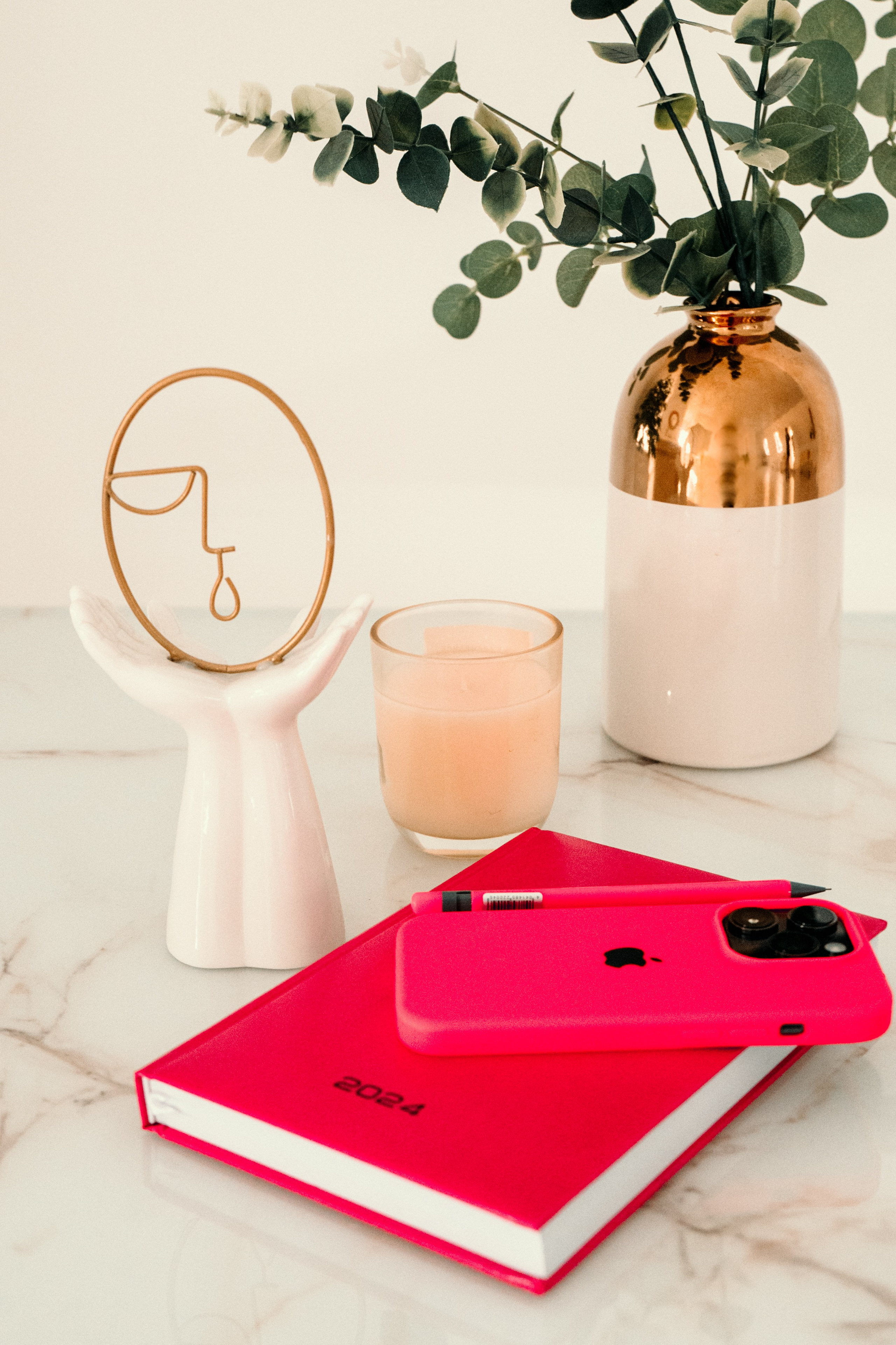 Контент-съёмка для психолога Пятигорск. Фотограф Ессентуки в Ессентуках КМВ Лиза Фефлер