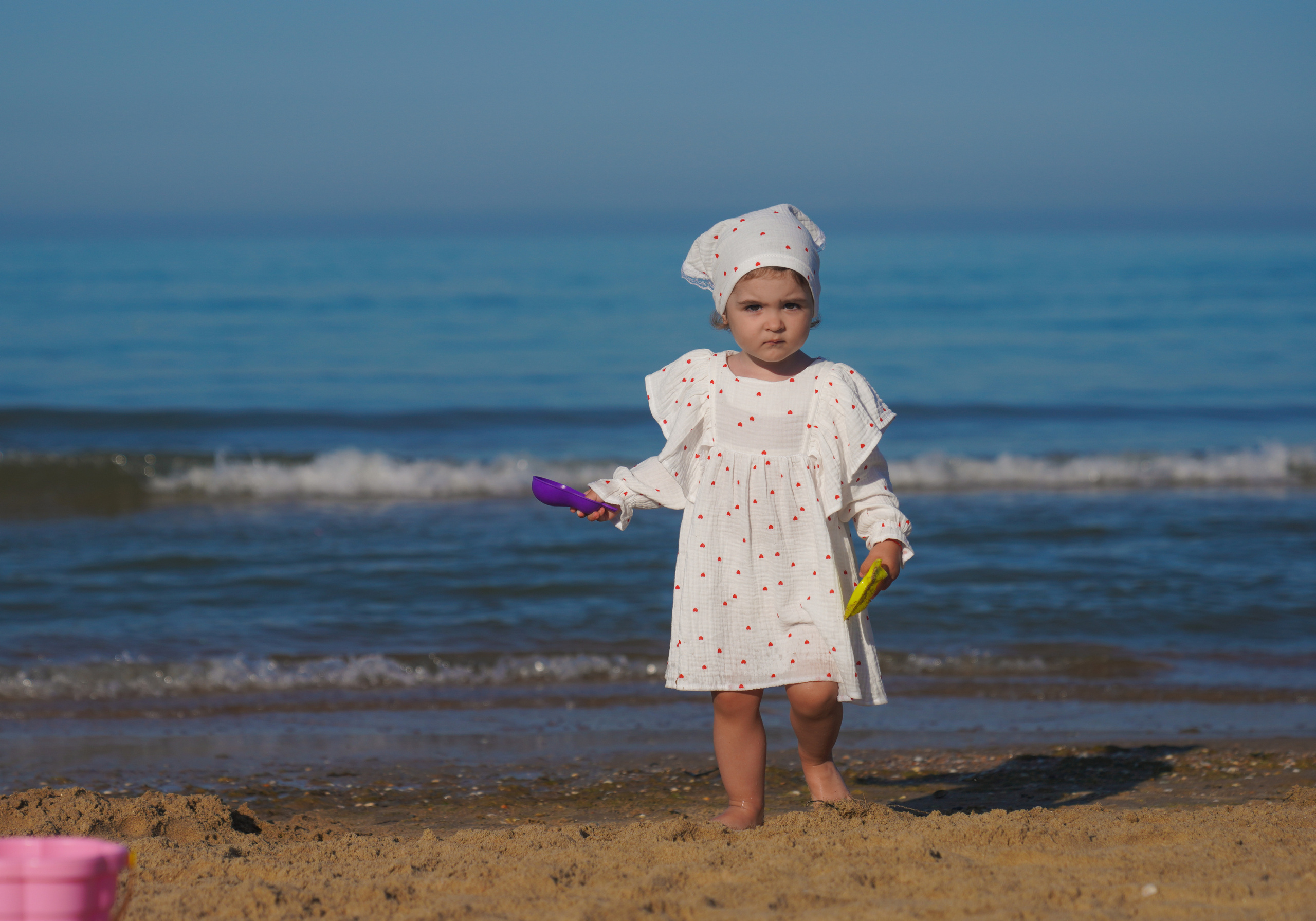 Семейные фотосессии. Фотограф Сергей Кишкель Дананг Нячанг Фукуок