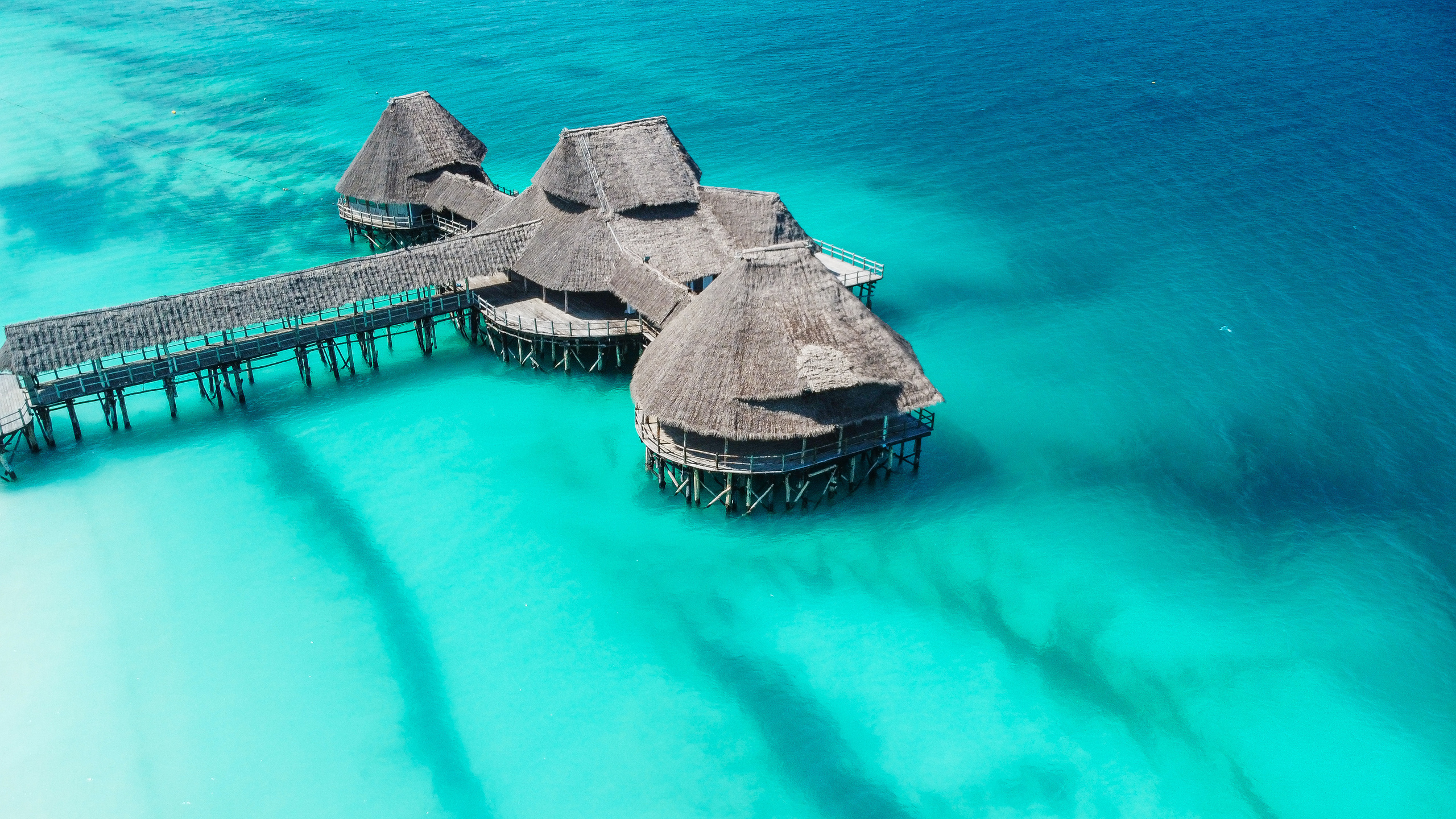 Съемка с дрона. Фотограф Сергей Кишкель Дананг Нячанг Фукуок