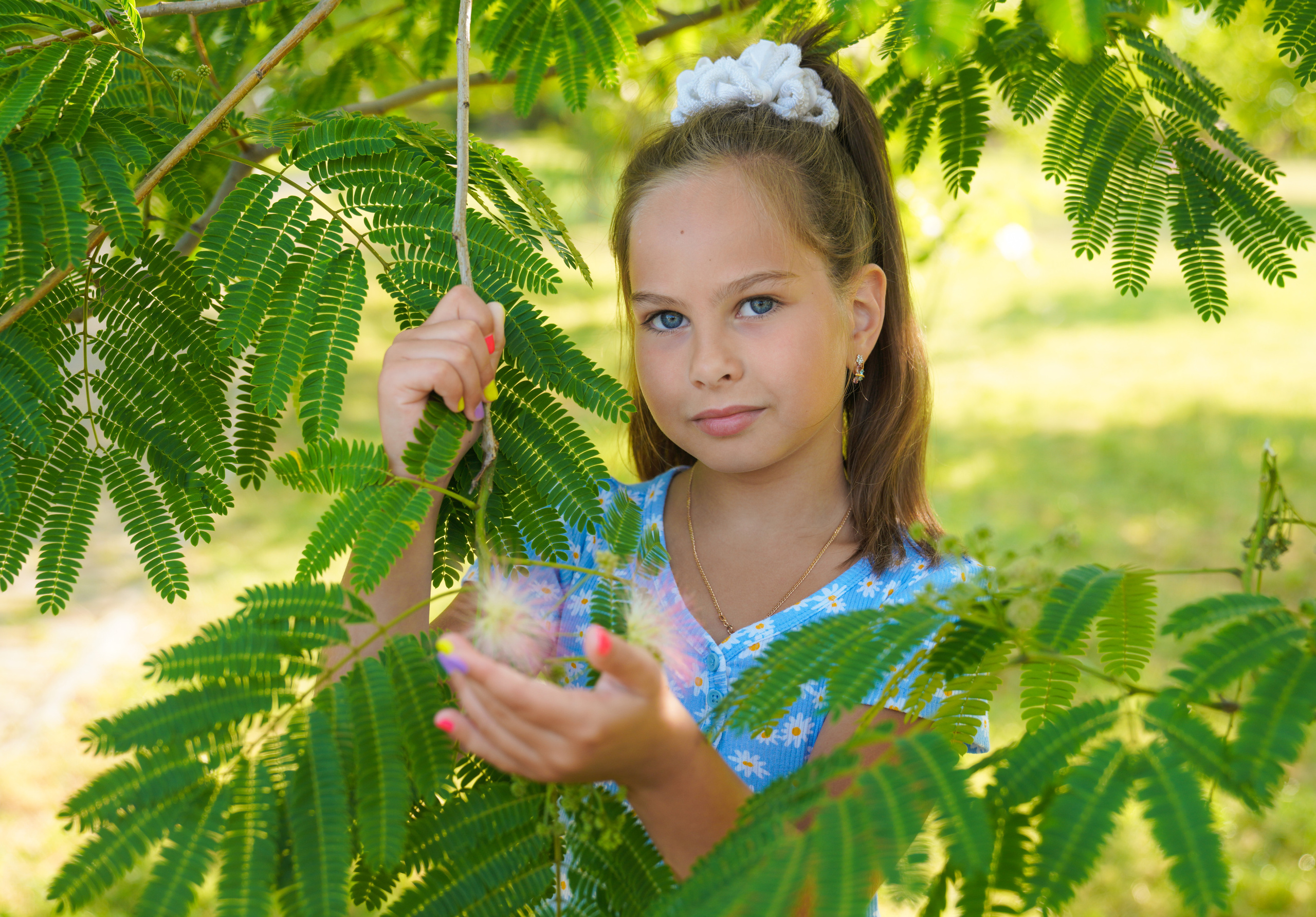 Семейные фотосессии. Фотограф Сергей Кишкель Дананг Нячанг Фукуок