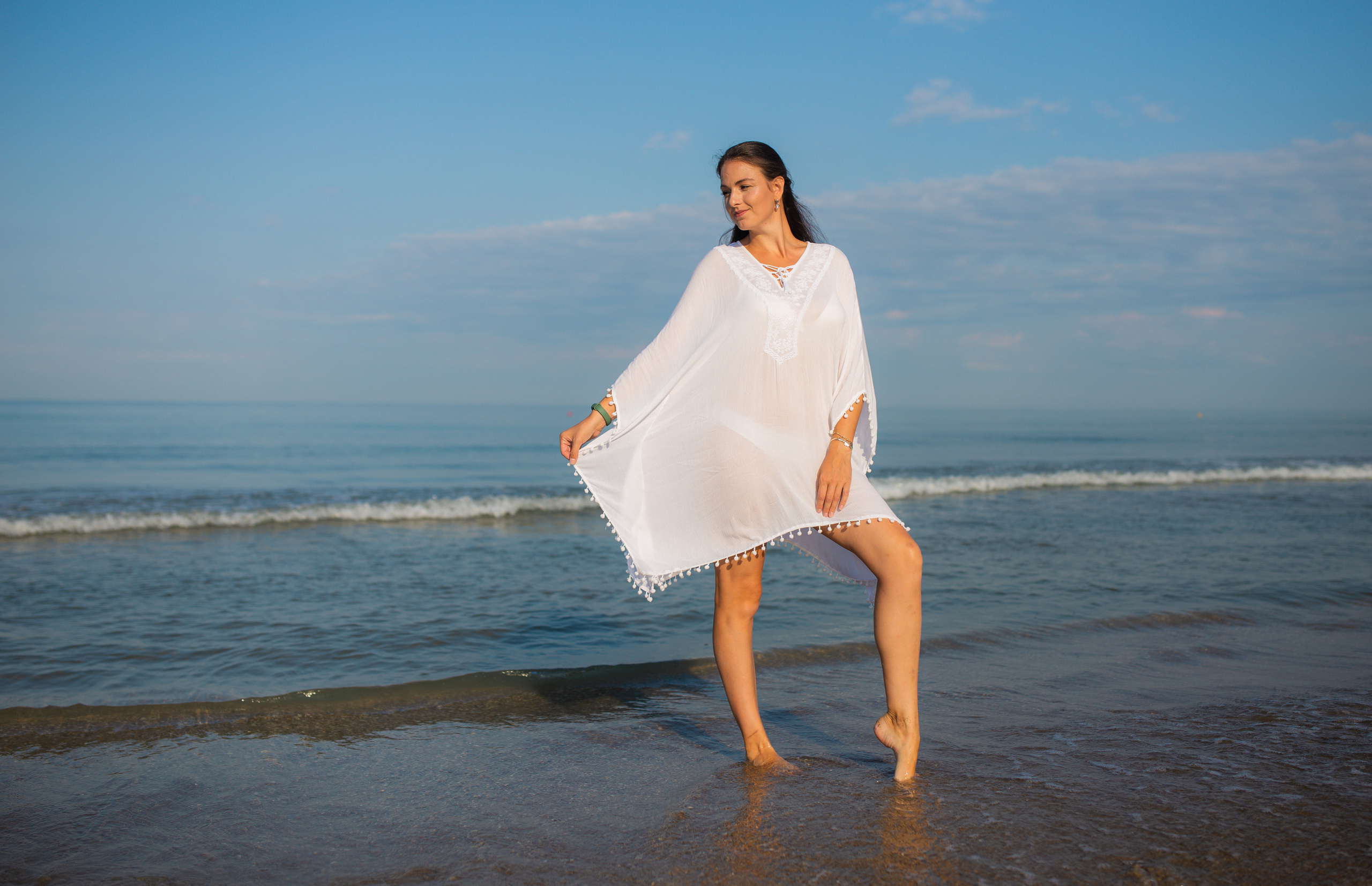 Индвидуальные фотосессии. Фотограф Сергей Кишкель Дананг Нячанг Фукуок
