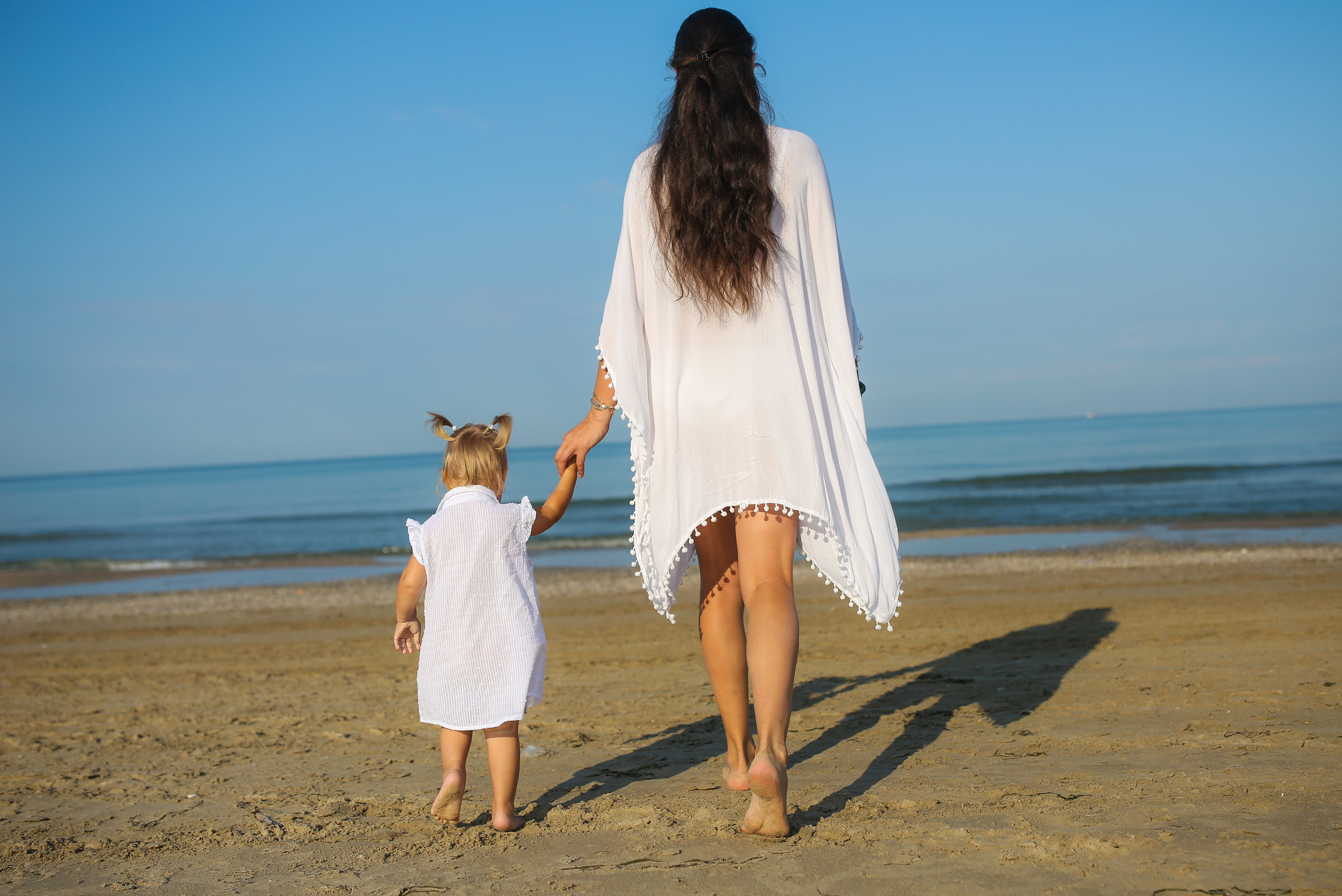 Семейные фотосессии. Фотограф Сергей Кишкель Дананг Нячанг Фукуок