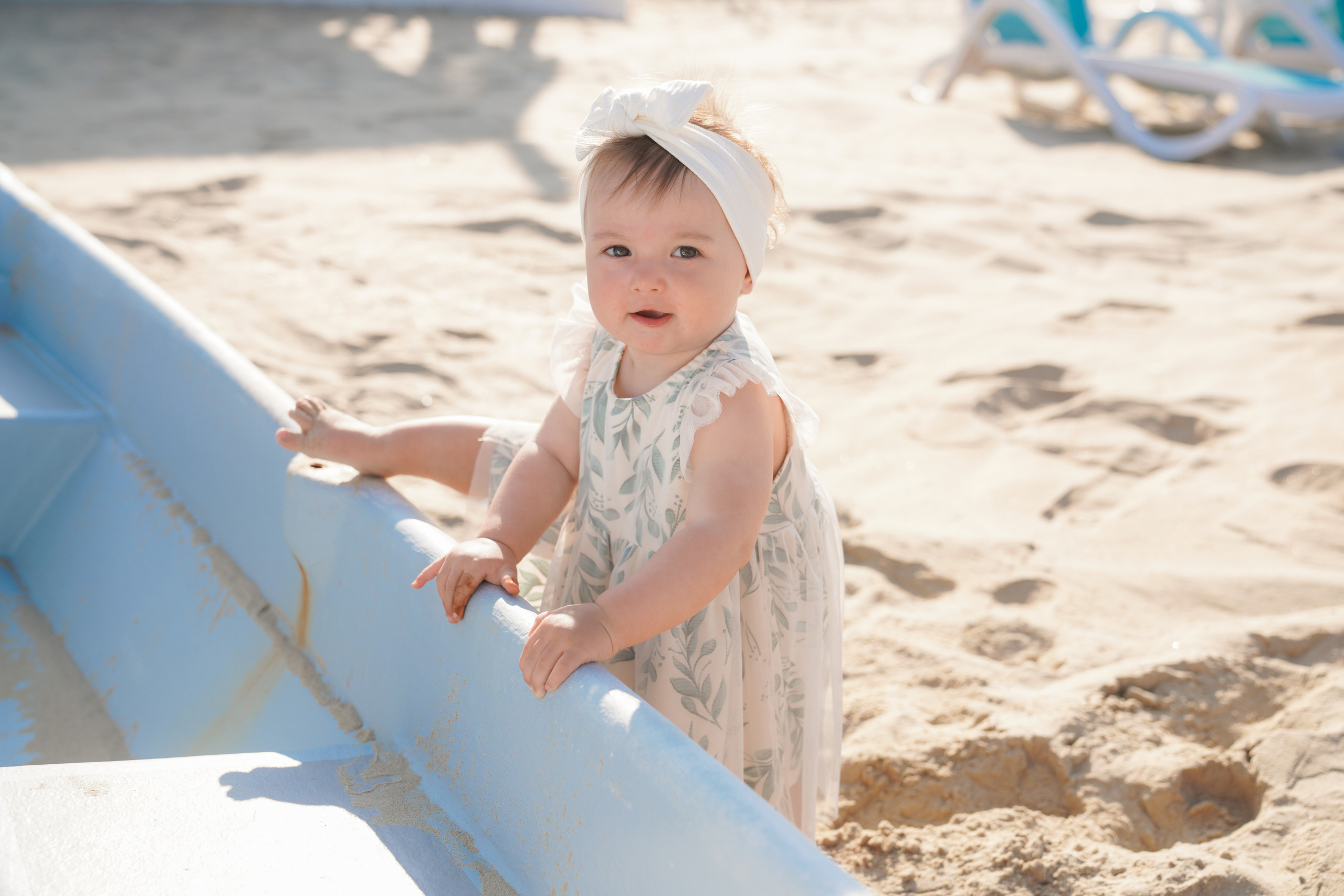 Семейные фотосессии. Фотограф Сергей Кишкель Дананг Нячанг Фукуок