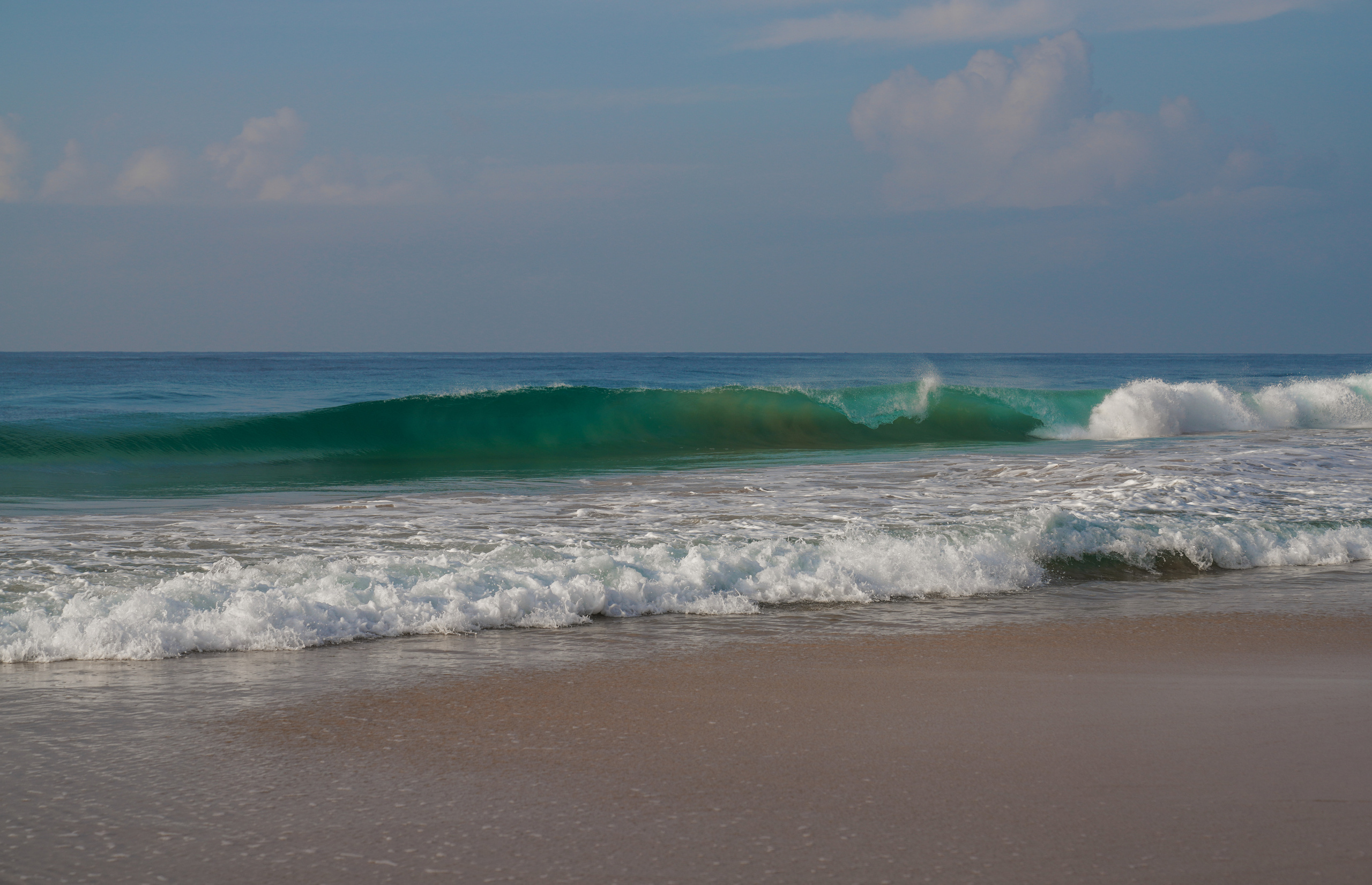 Природа, пейзажи, закаты, рассветы. Фотограф Сергей Кишкель Дананг Нячанг Фукуок