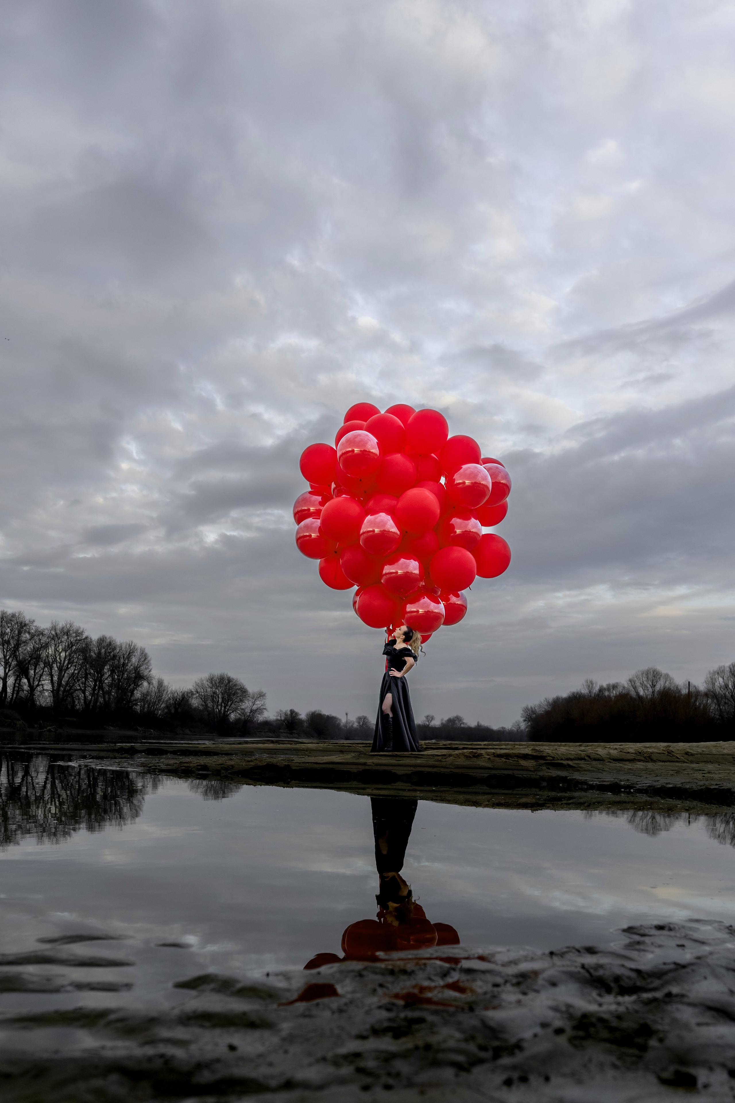 Фотопрогулка. Фотограф г. Славянск-на-Кубани