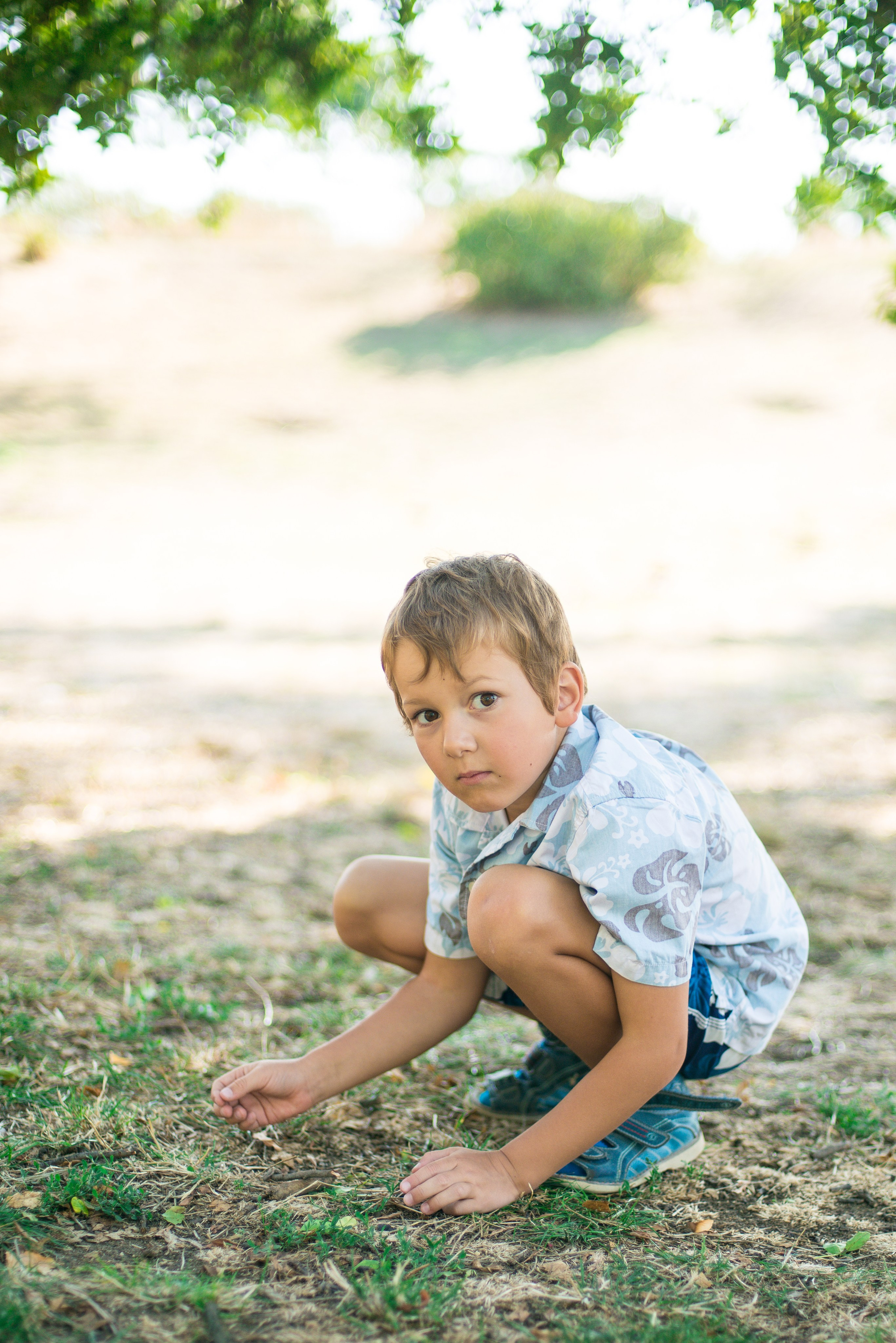 Семья. Главная