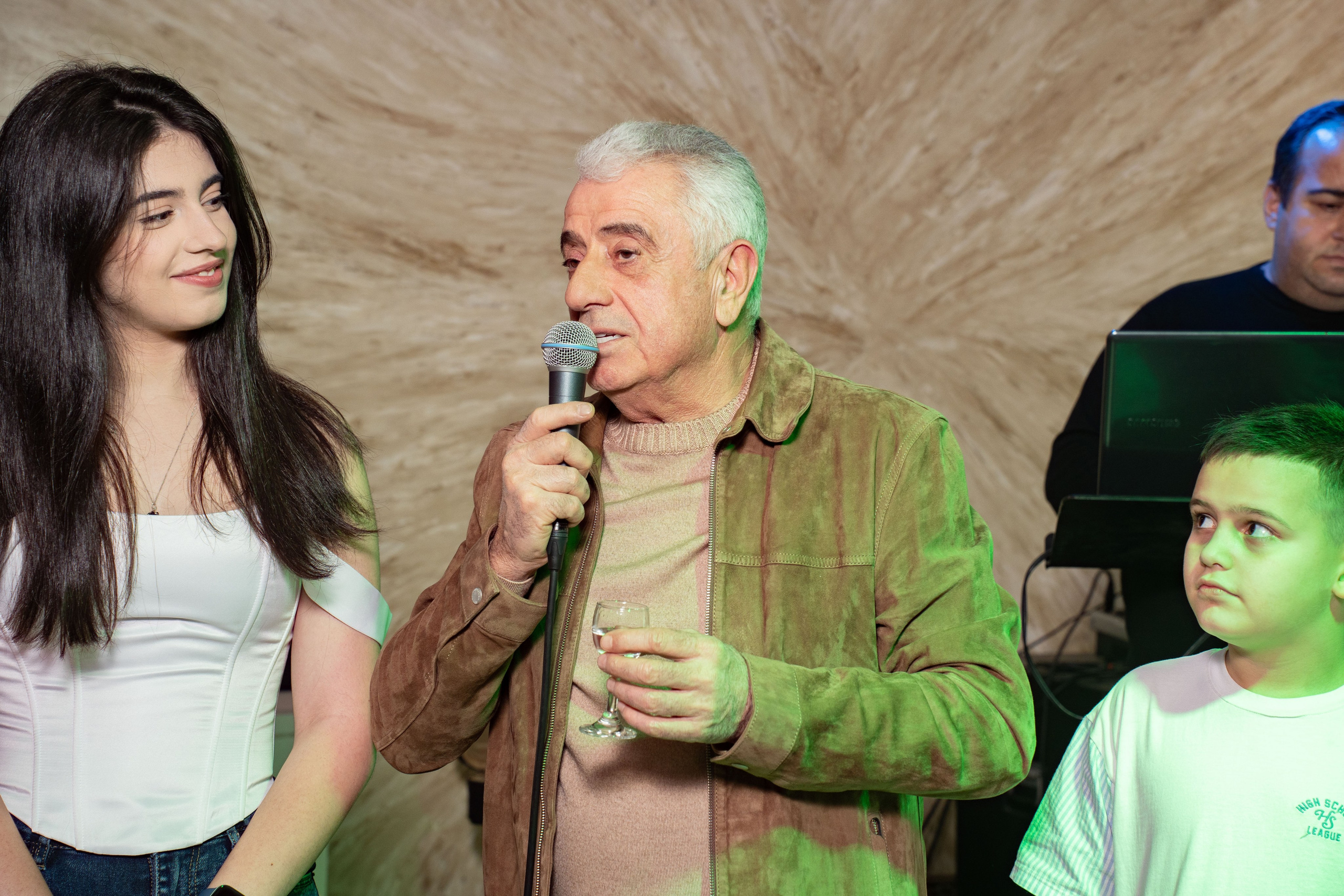 ДНИ РОЖДЕНИЯ. Свадебный, семейный, фэшн фотограф, школьный фотограф в Сочи