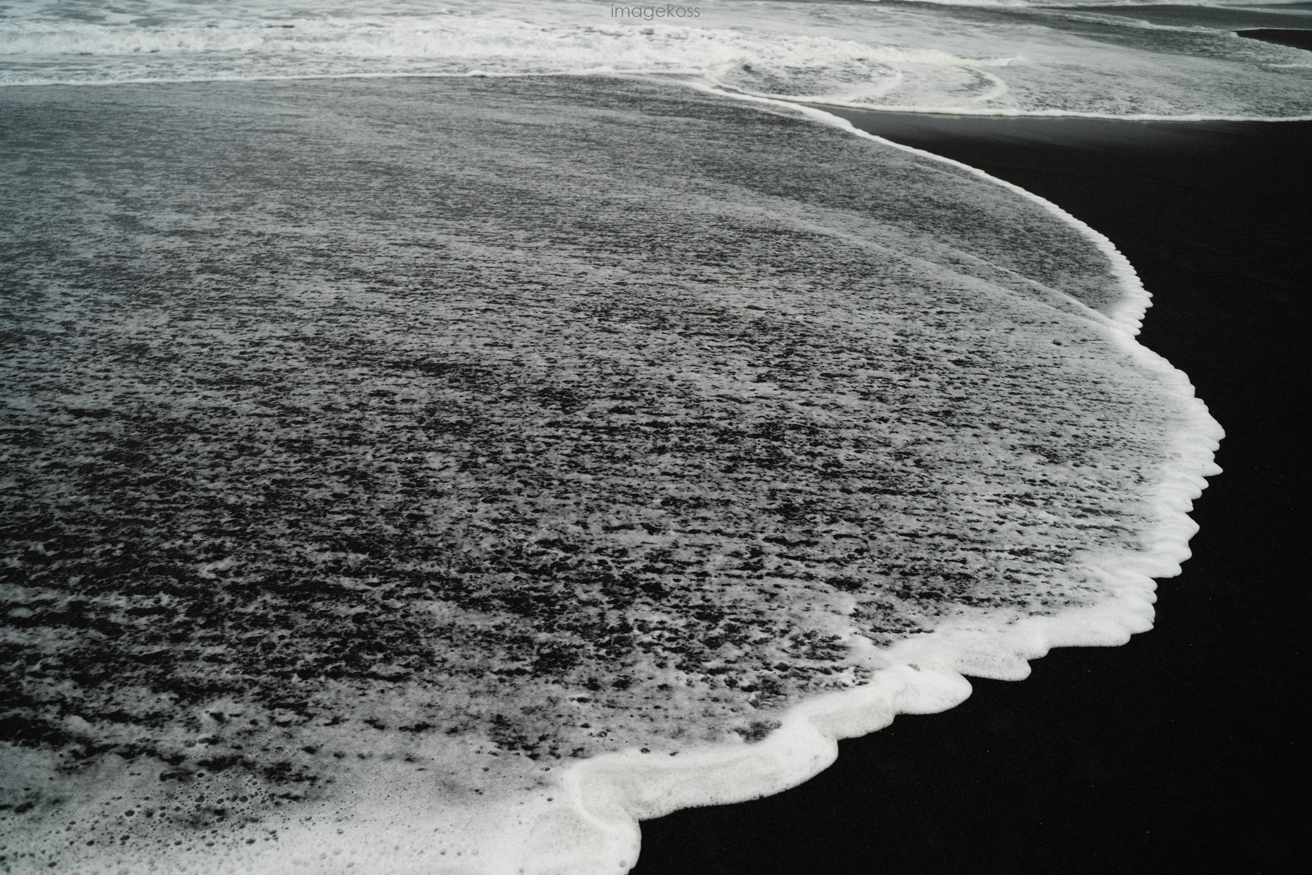 Камчатка. Фотограф в поход и восхождение на Эльбрус Игорь Косарев