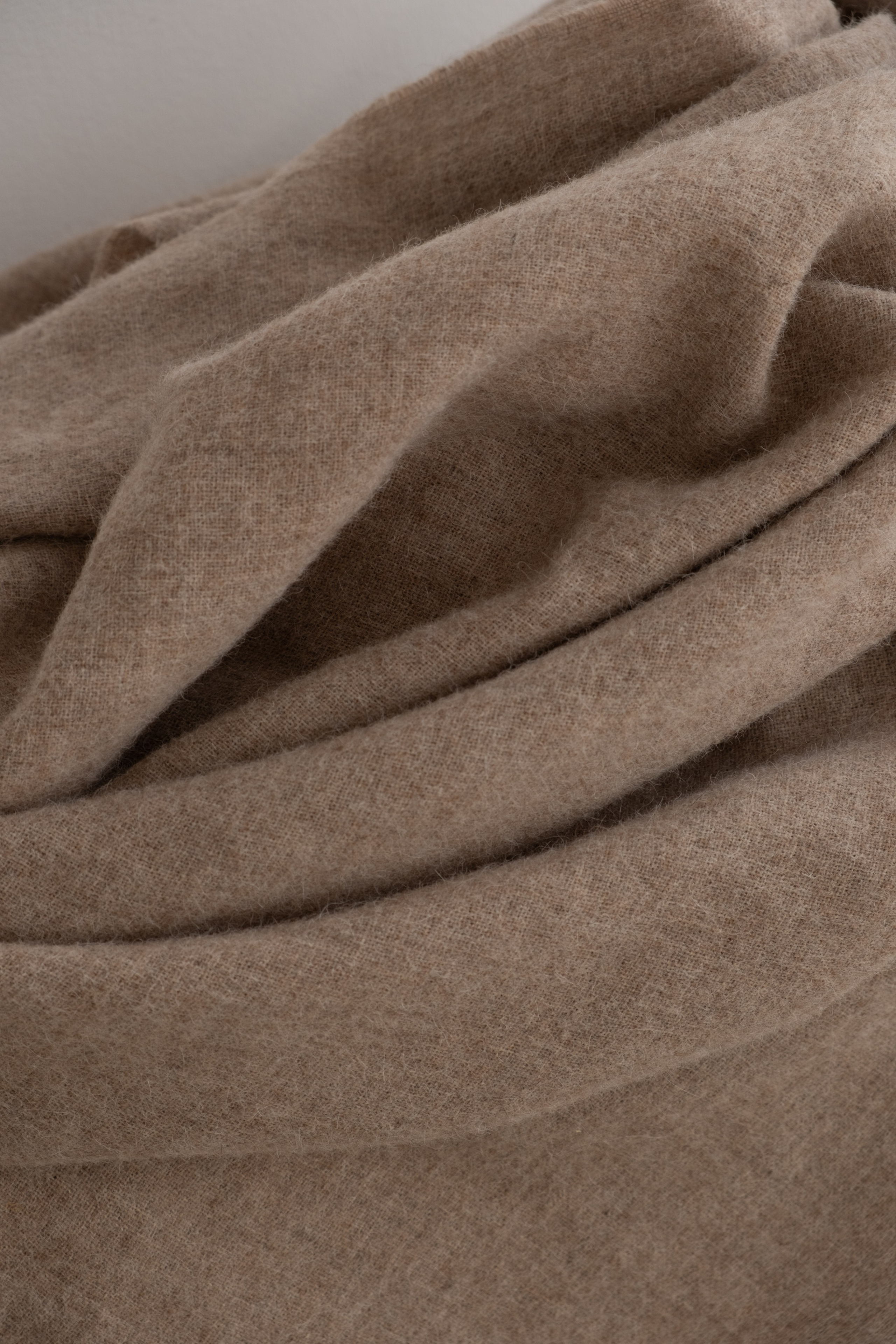 Текстиль. Кристина — портретный фотограф