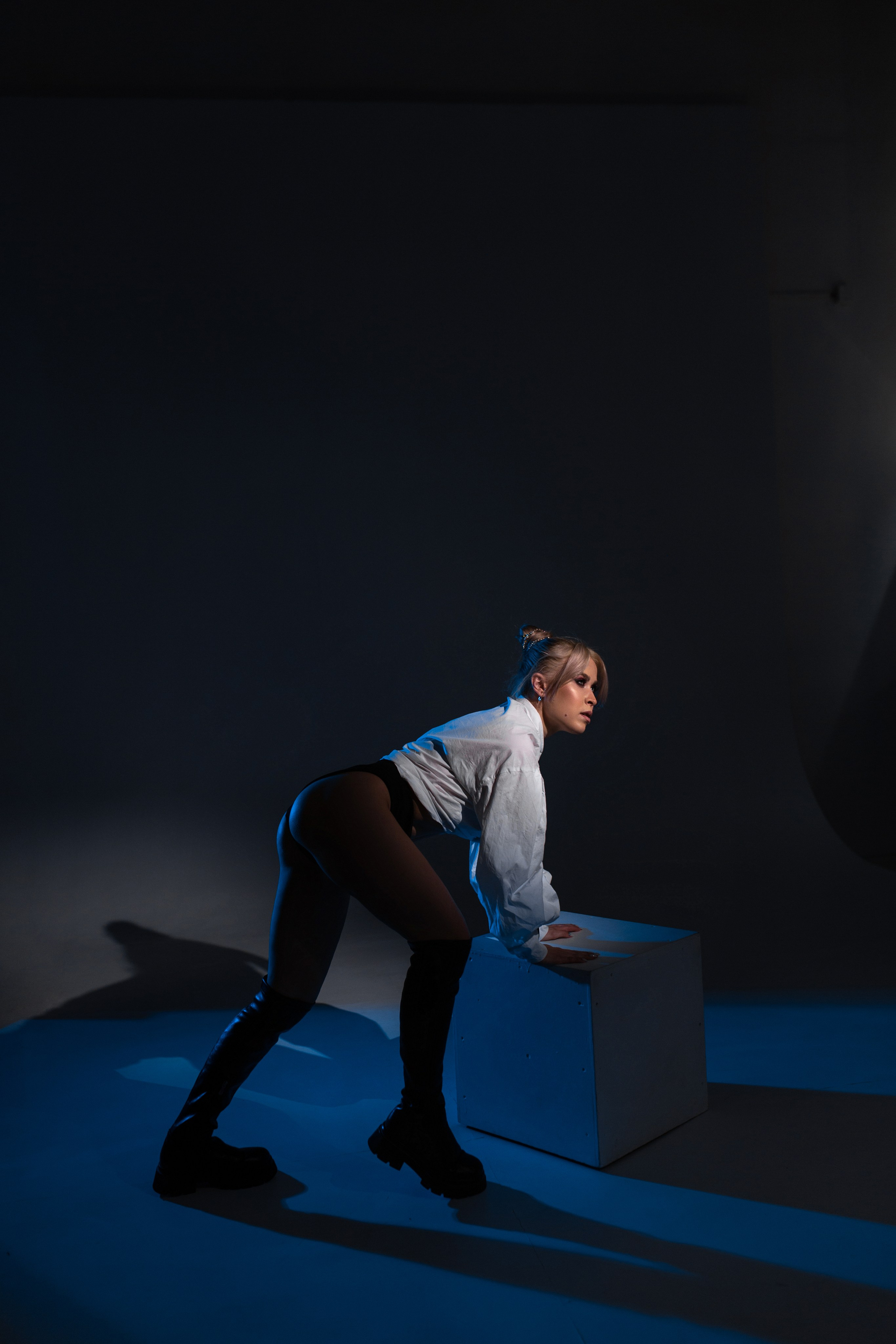 Юля. Фотограф Новосибирск Халуева Елена