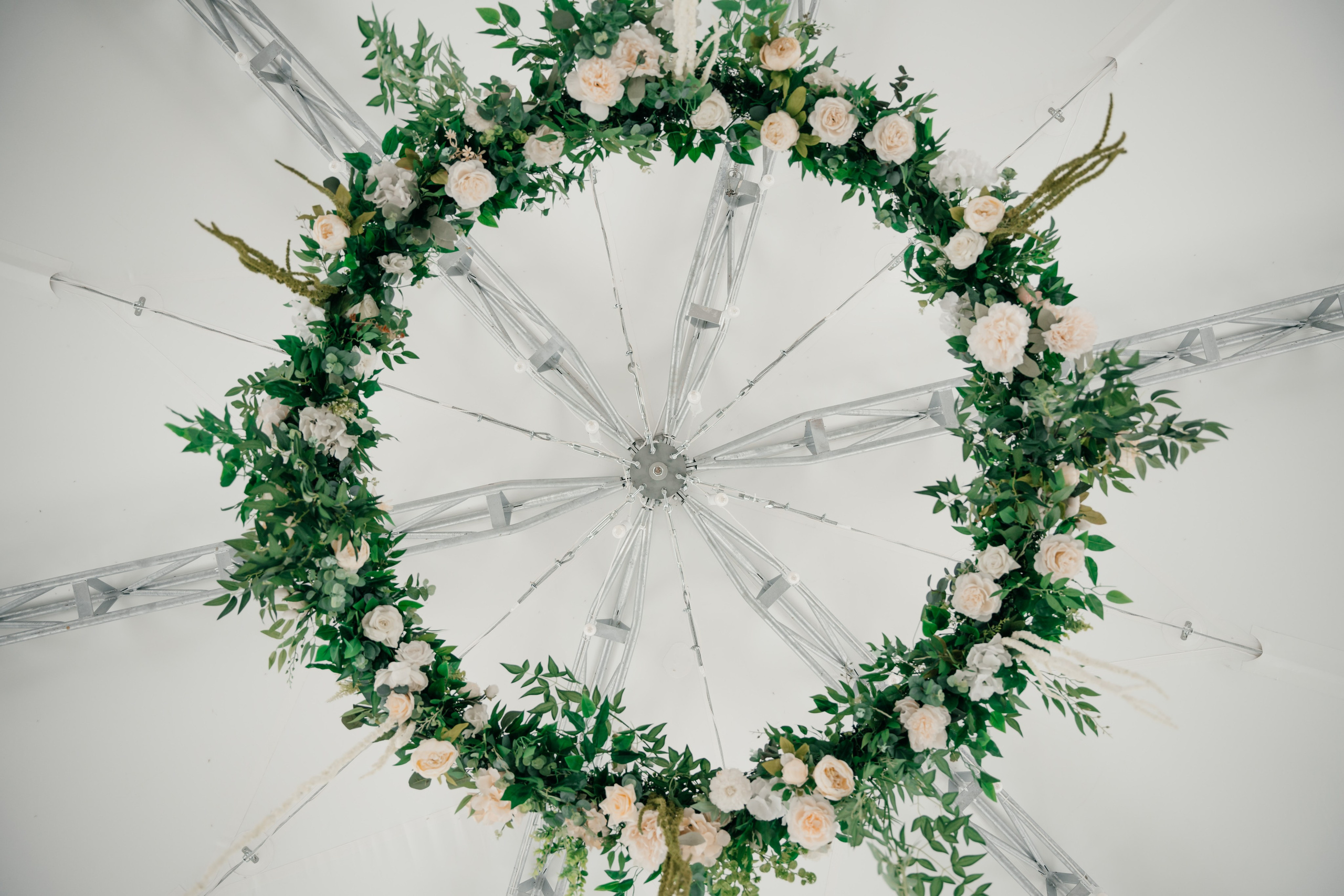 Варвара и Александр. Ульяна Ремезова | Фотограф | Челябинск