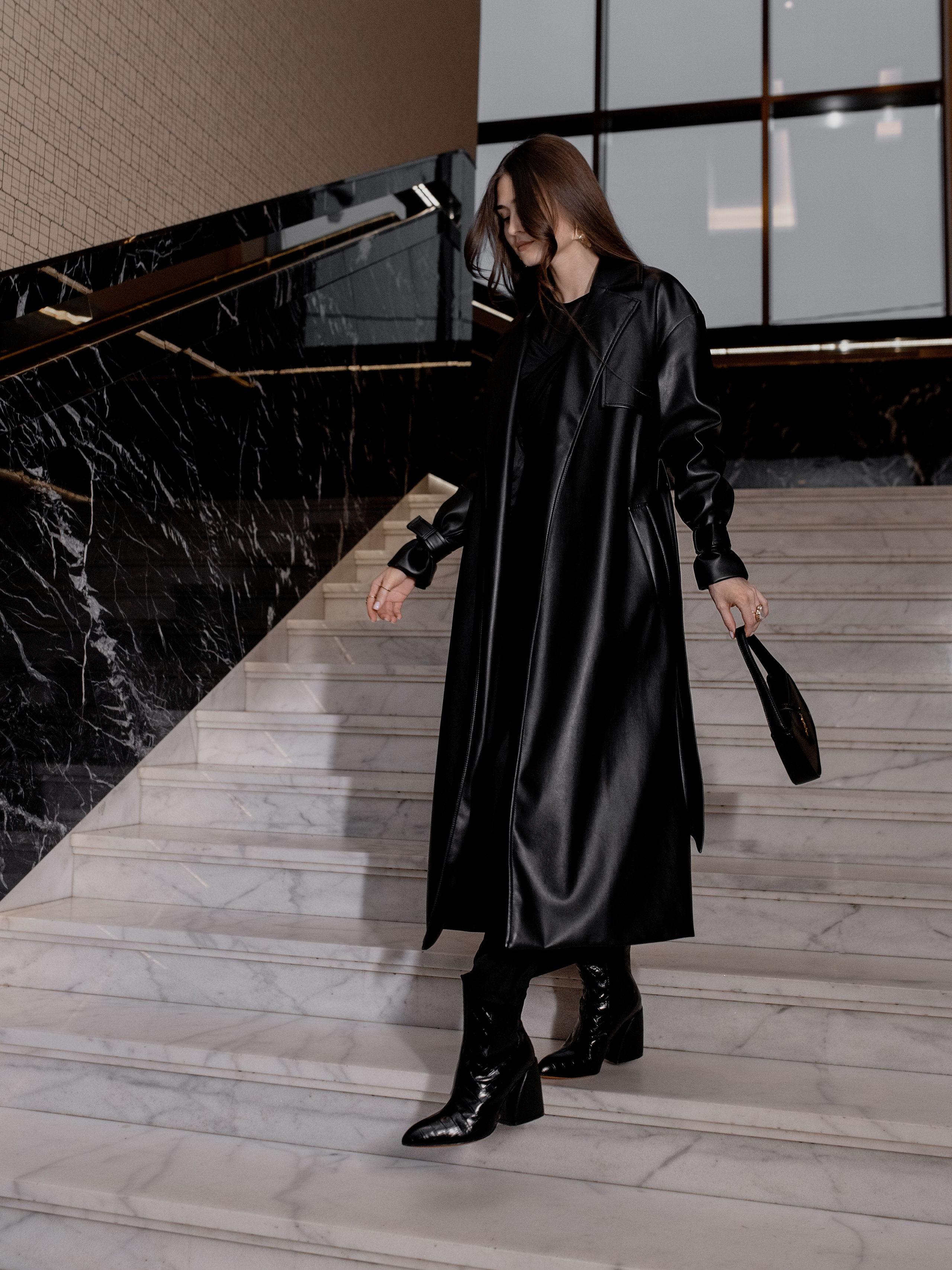 Бренды & маркетплейсы. Фотограф в Самаре Валерия Слезина