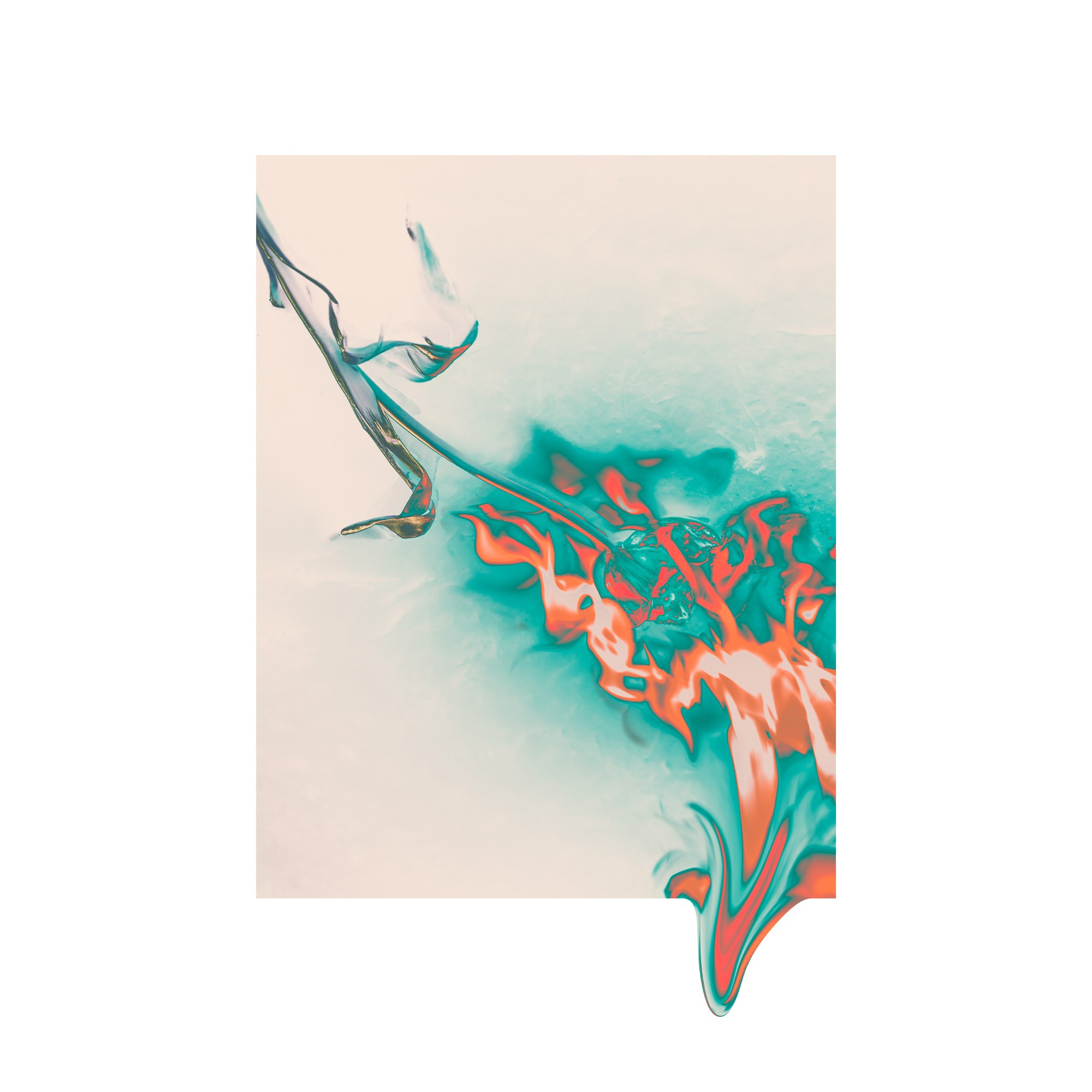 АРТ КАРТИНА. Фотограф Евгений Чащихин RGB АРХИТЕКТОР в Перми