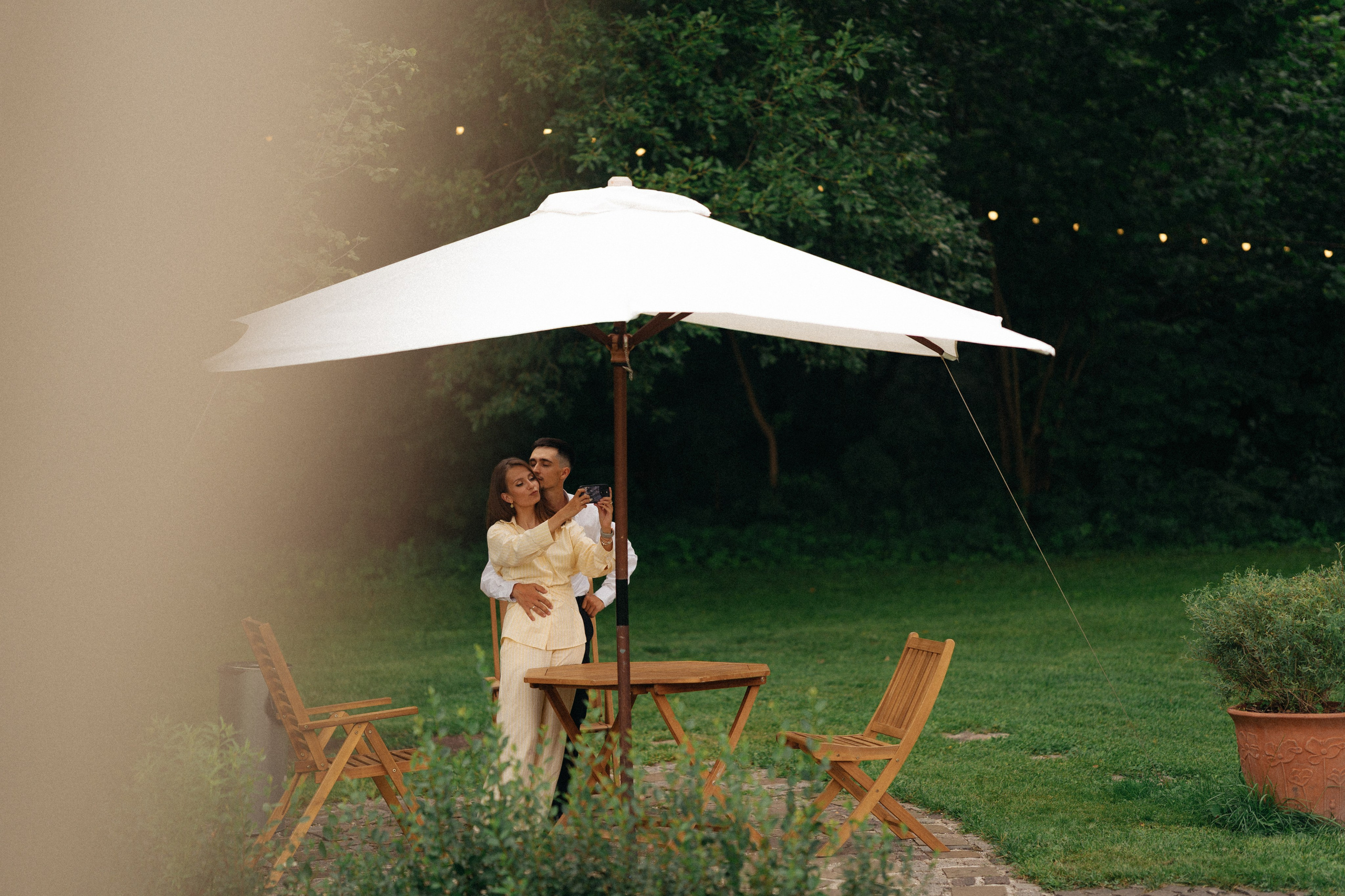 💍 |Т+Ю. Главная