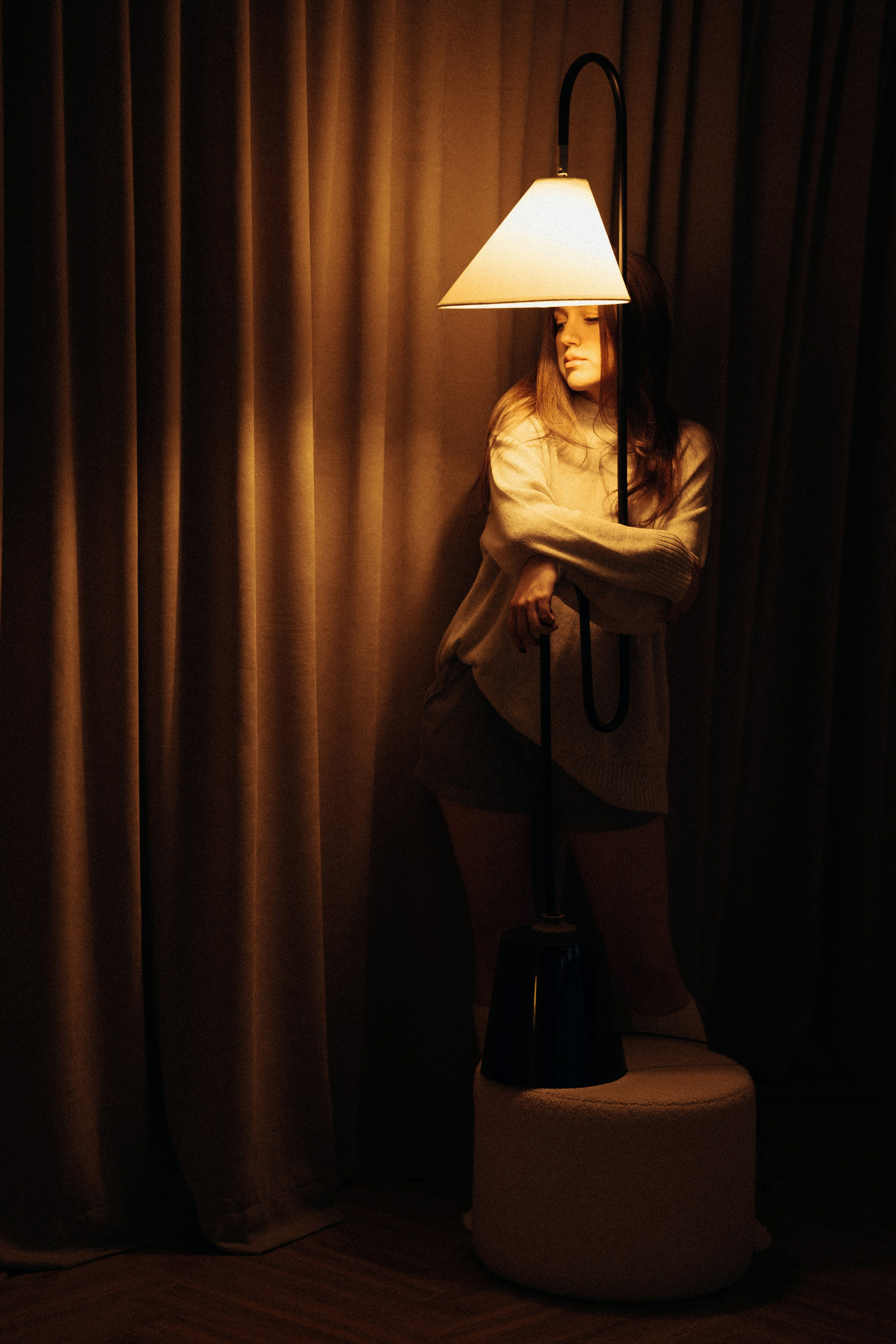 ◦ Даша ◦. Главная