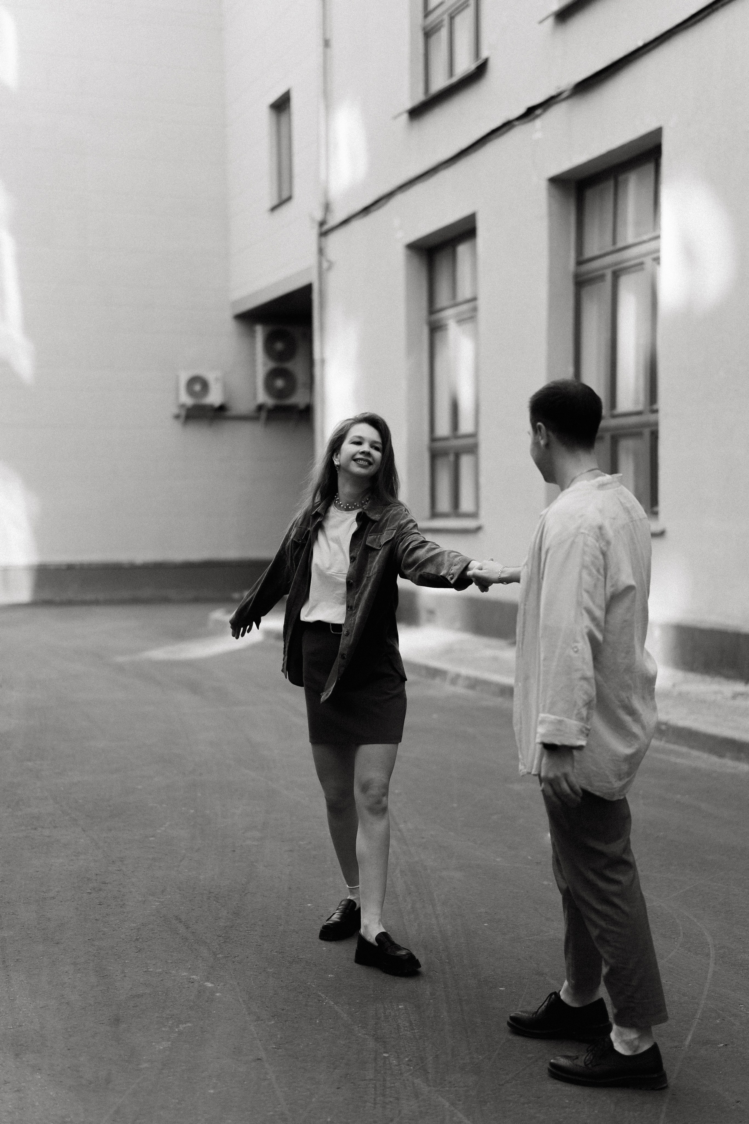 Ю+С. Главная