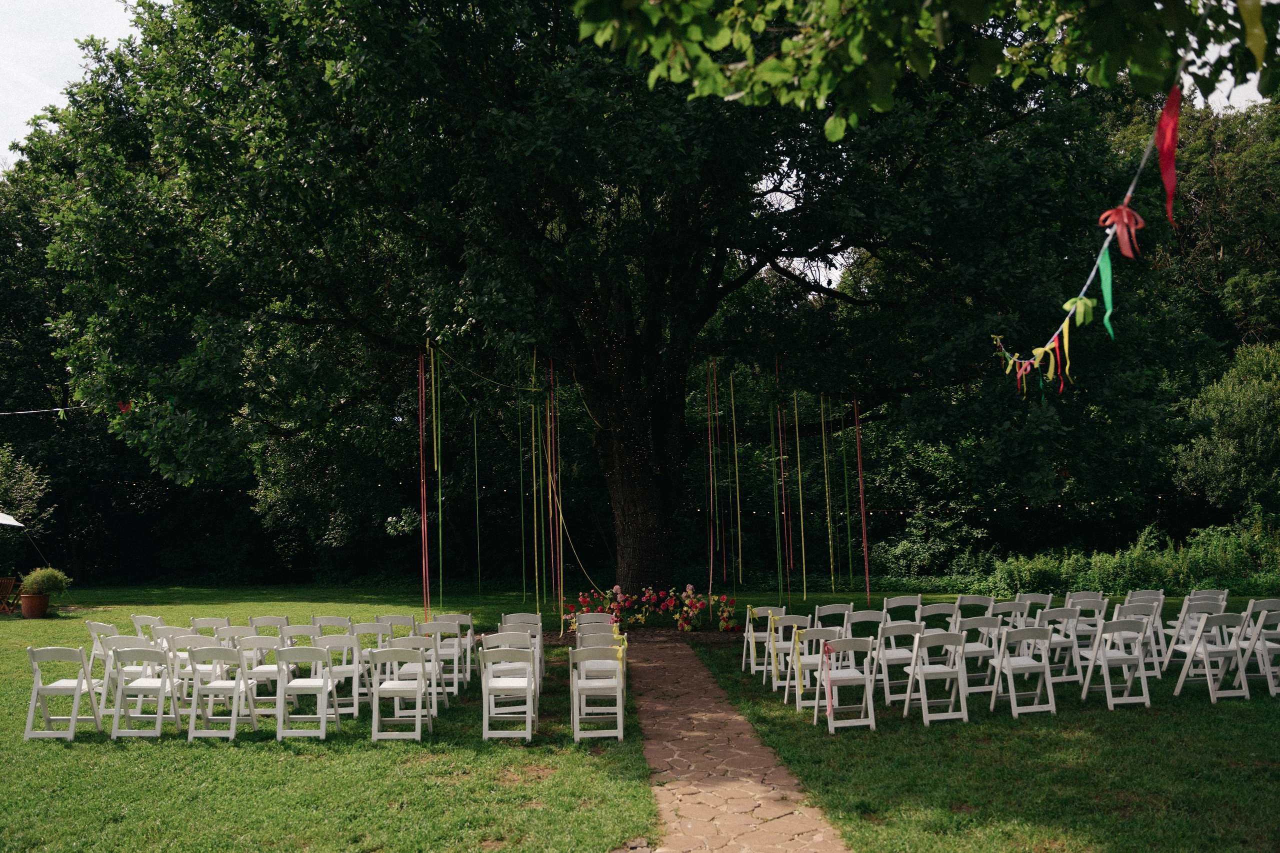 💍 |Т+Ю. Главная