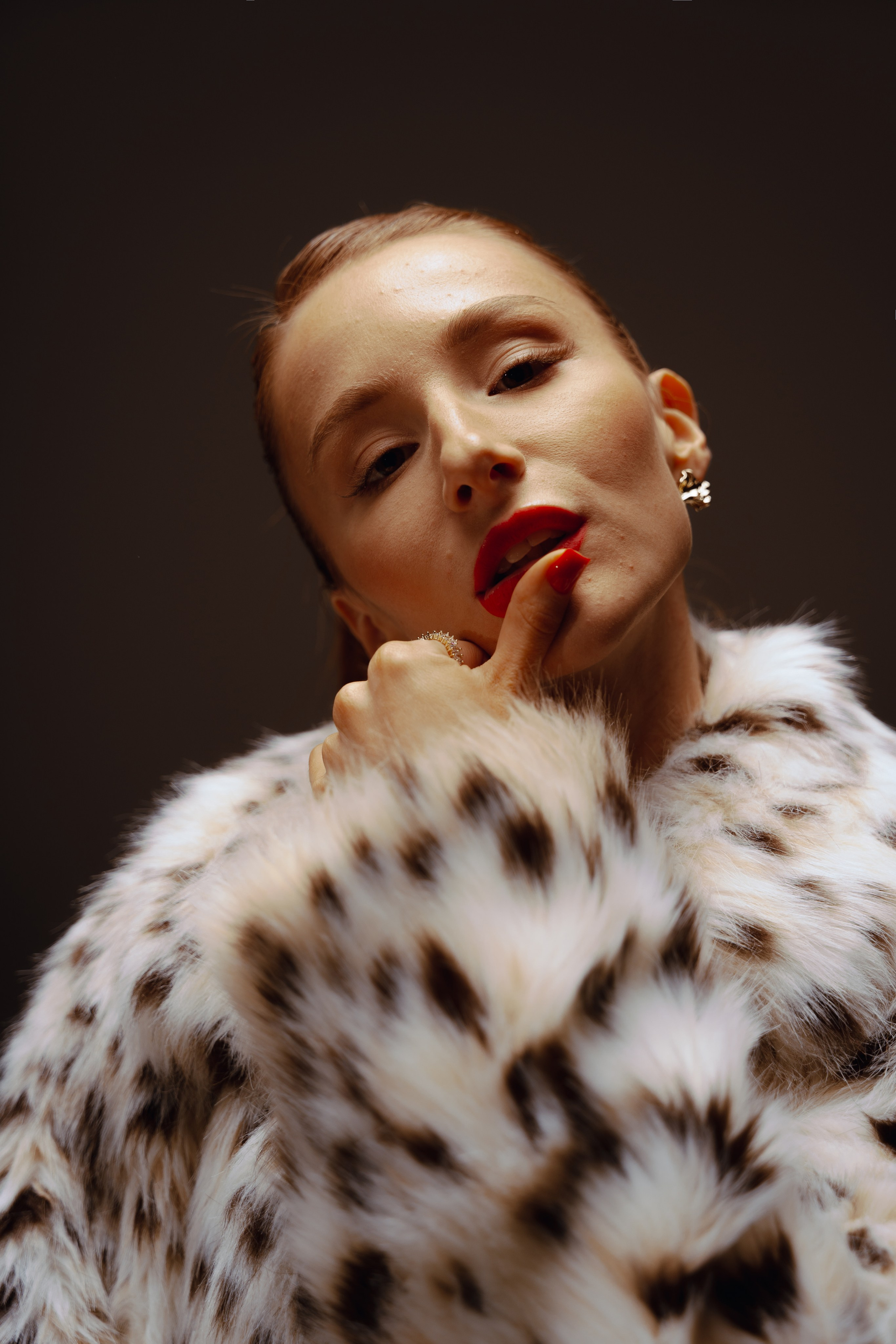 Доп. услуги. Главная