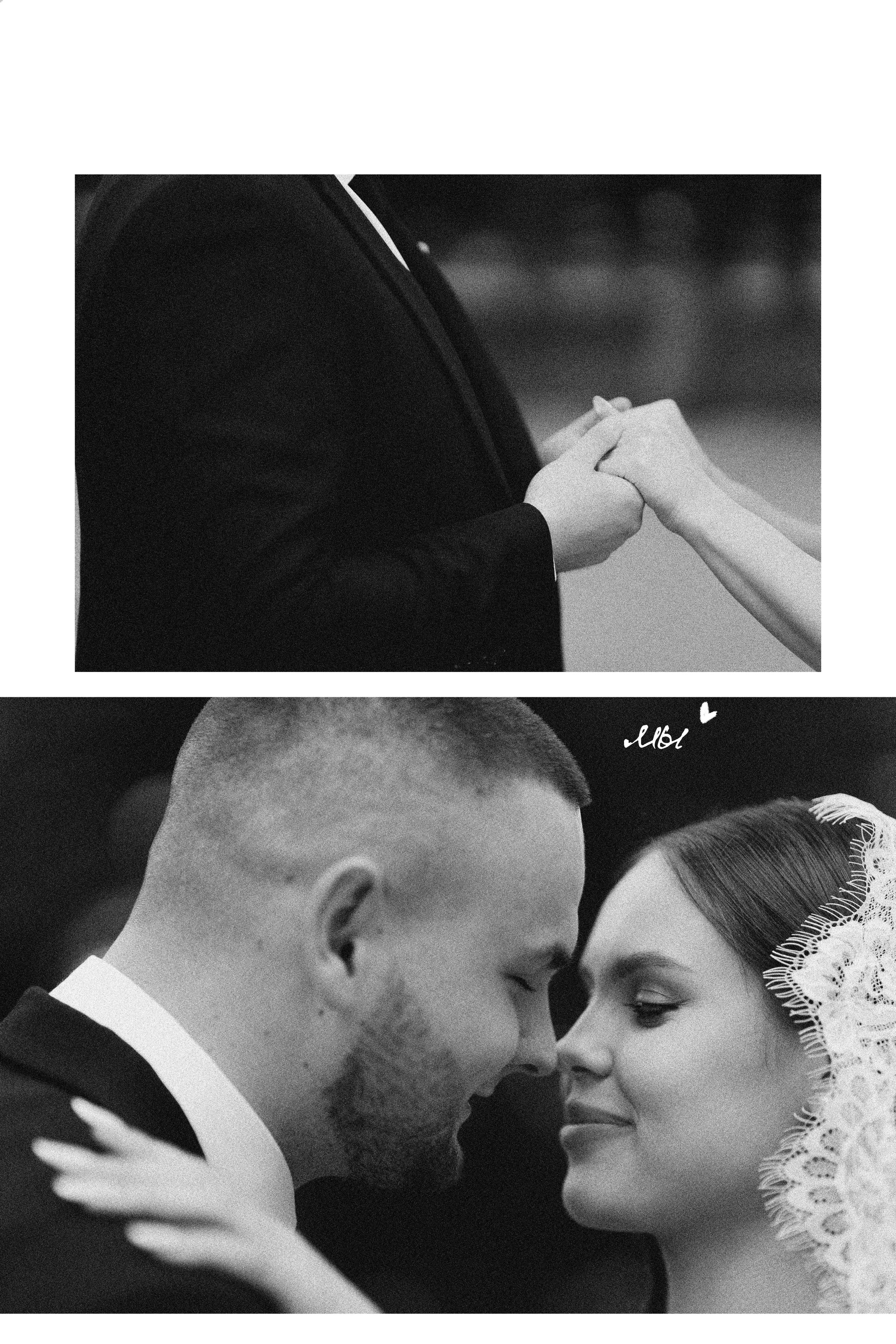 💍 |К+С. Главная