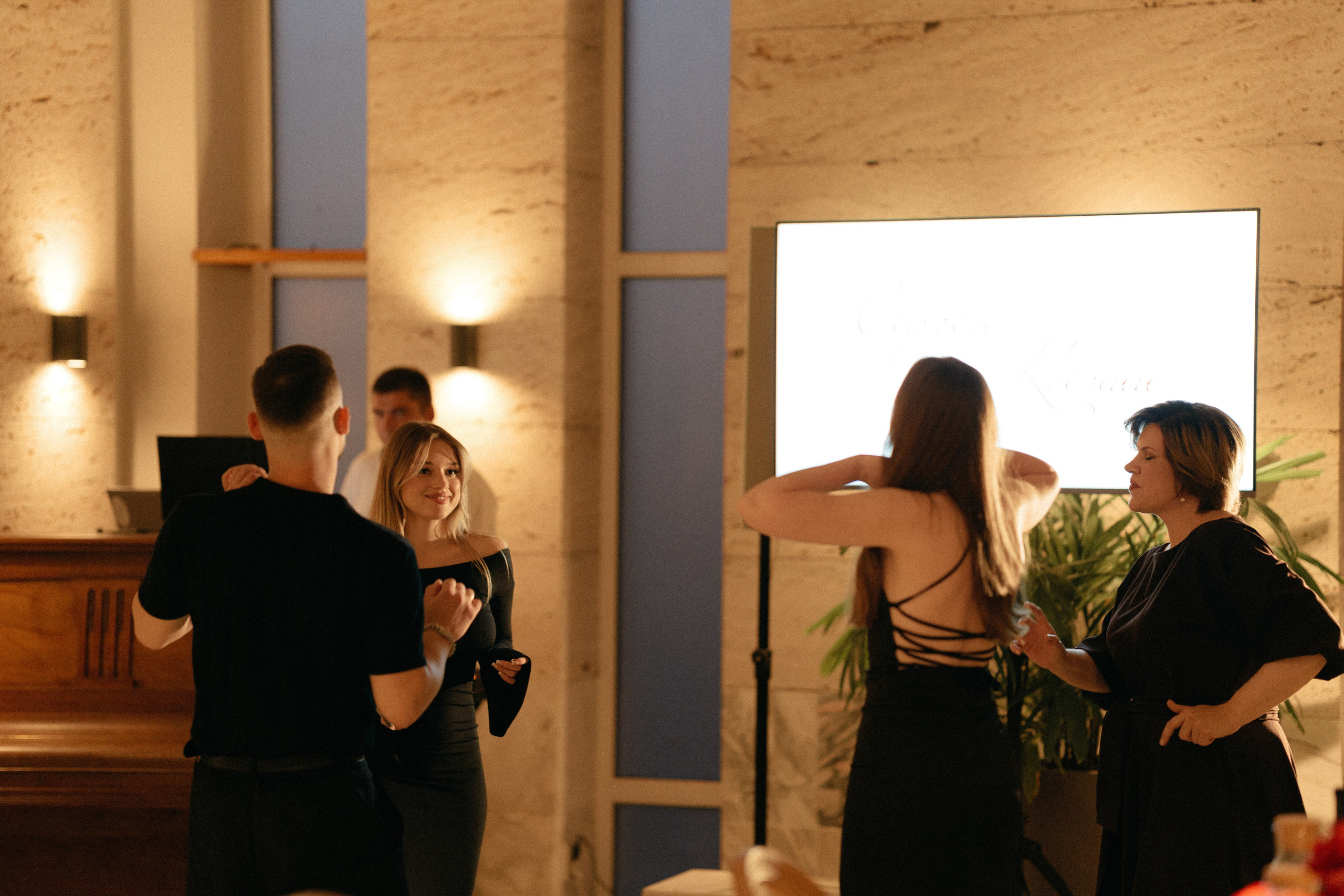 💍 |К+С. Главная