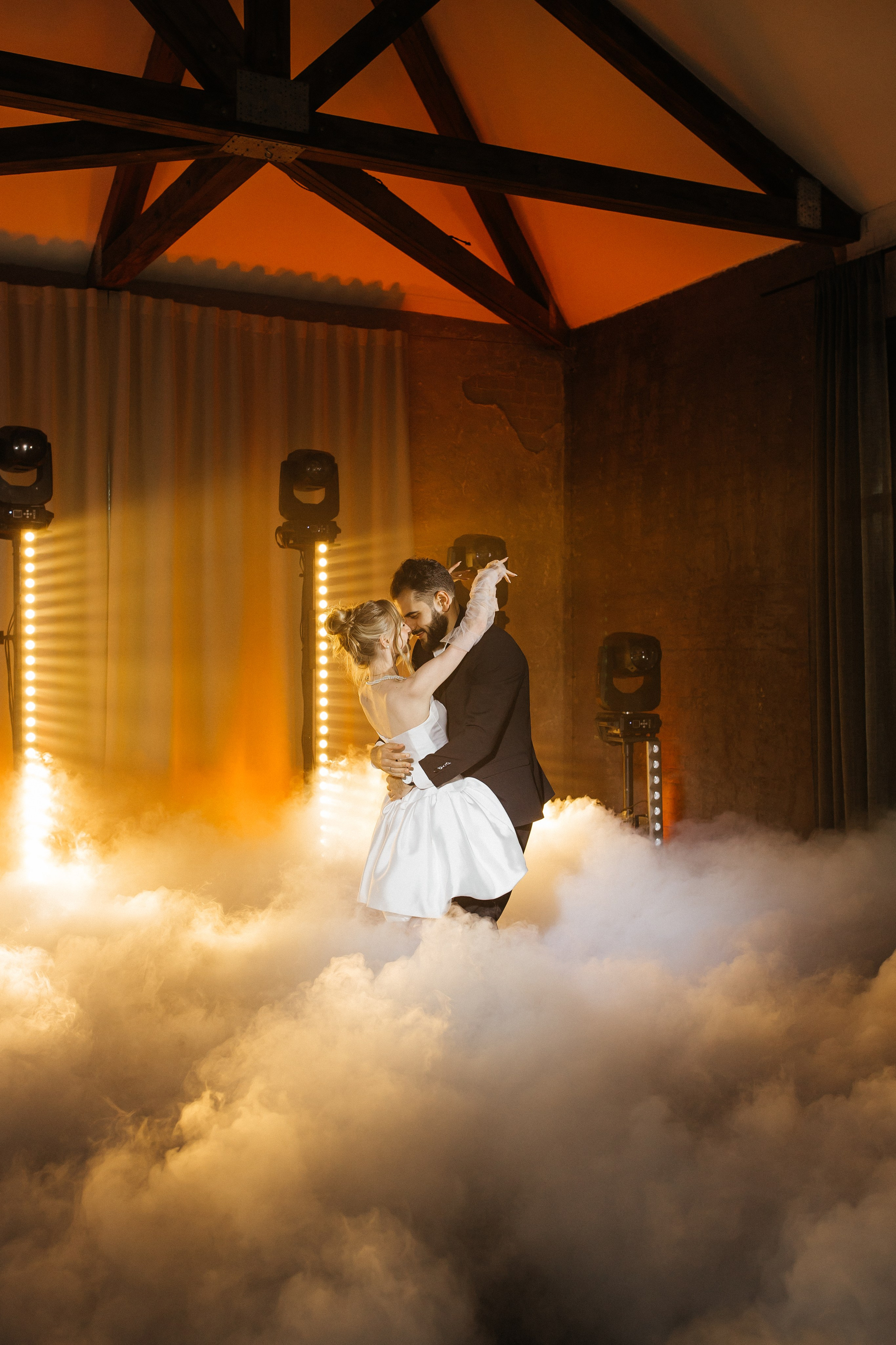 Владислав & Ксения. СВАДЕБНЫЙ ФОТОГРАФ ЕВГЕНИЯ МОДИНА Ярославль