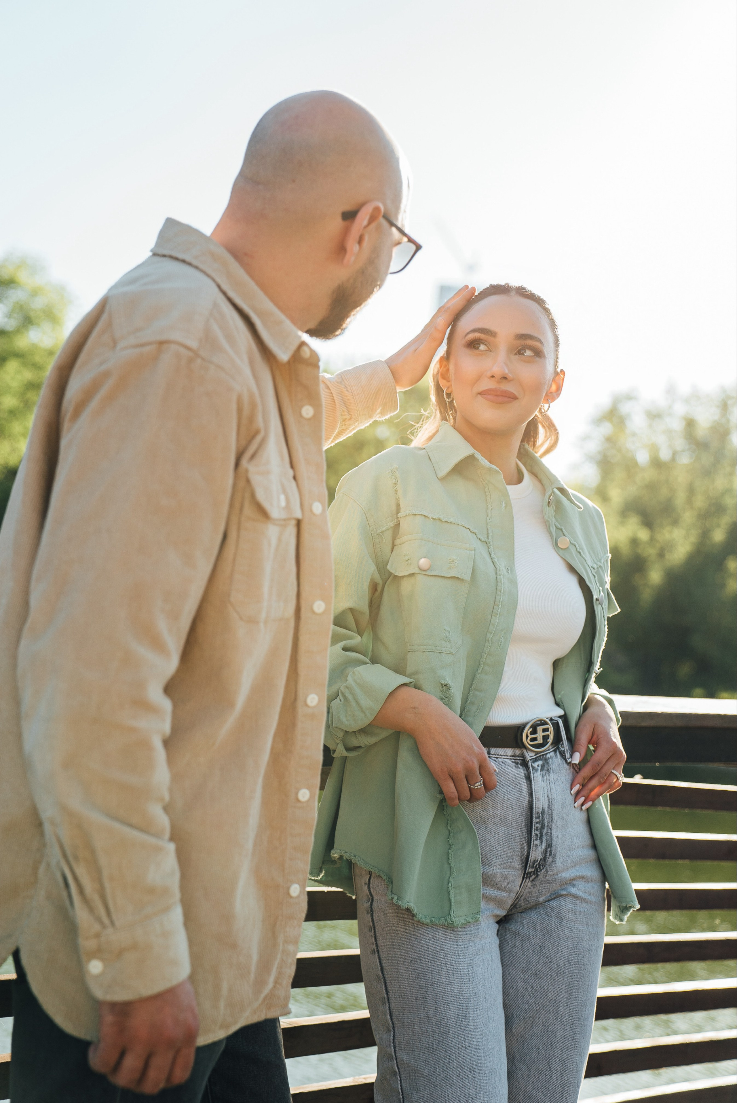 Love Story фото. Antonapuhtinproduction.ru