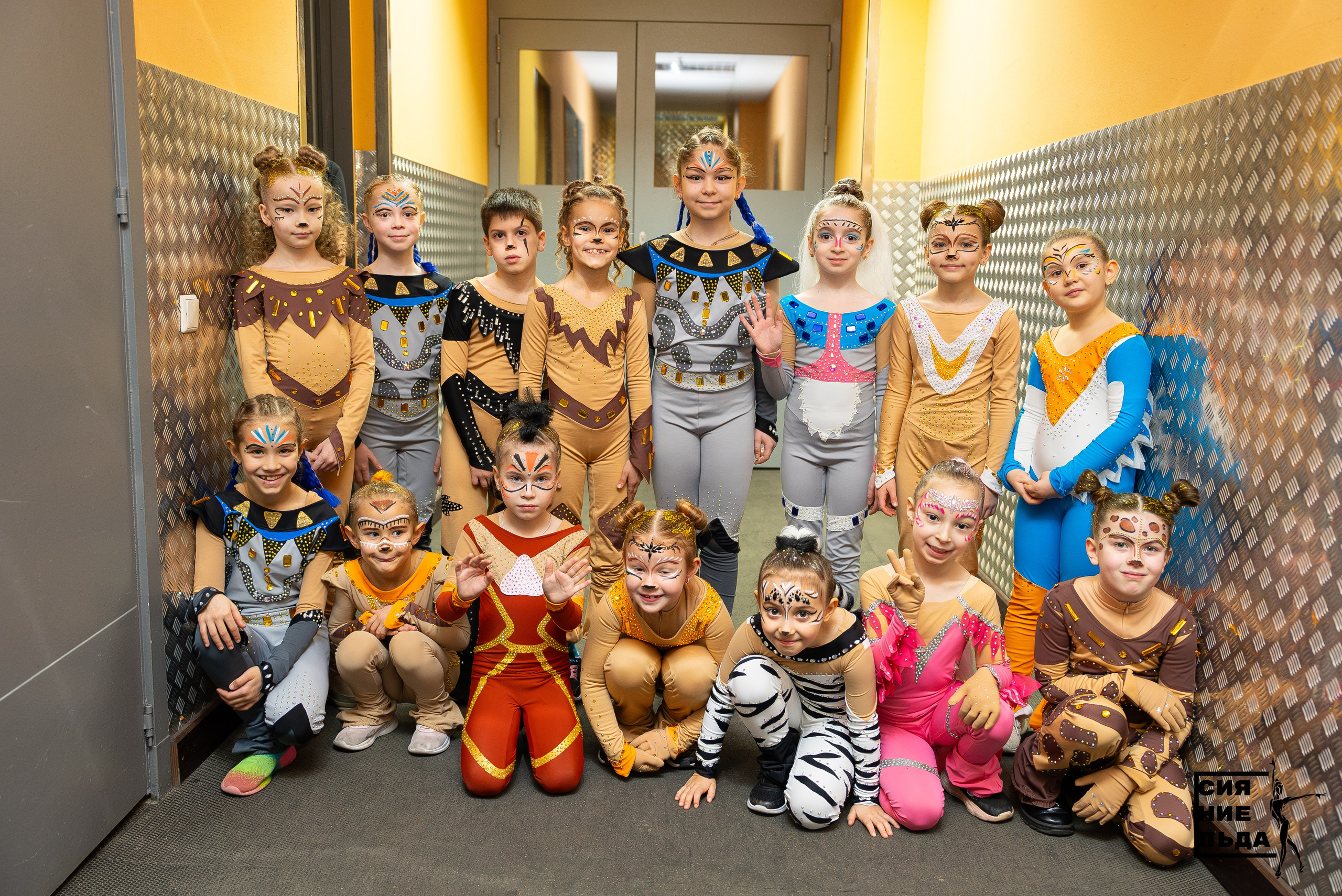 Спортивная съёмка фото. Antonapuhtinproduction.ru