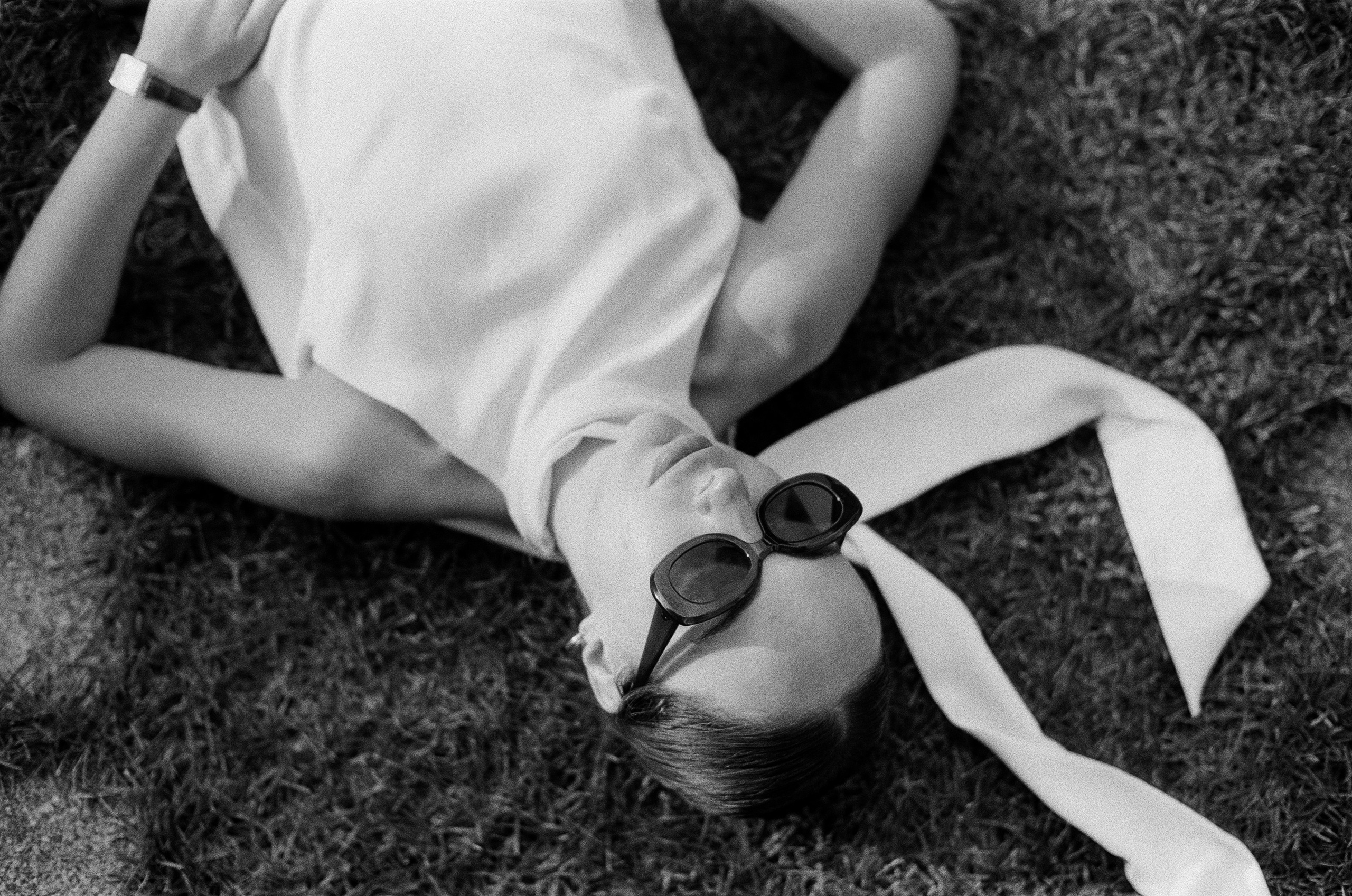 Фотограф во Владимире, Москве и Суздале — Полина Романычева