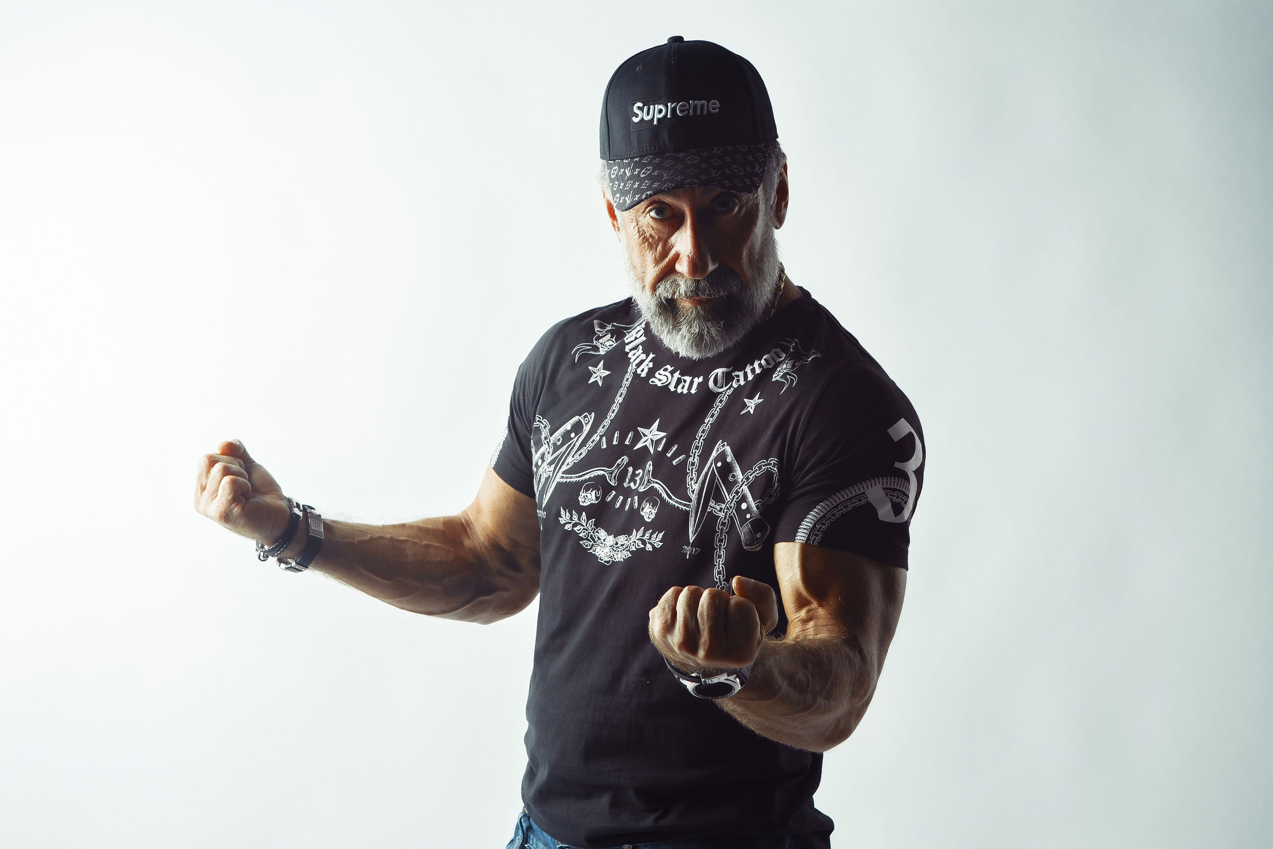 Юрий. Свадебный и портретный Фотограф в Липецке Дмитрий Котюков